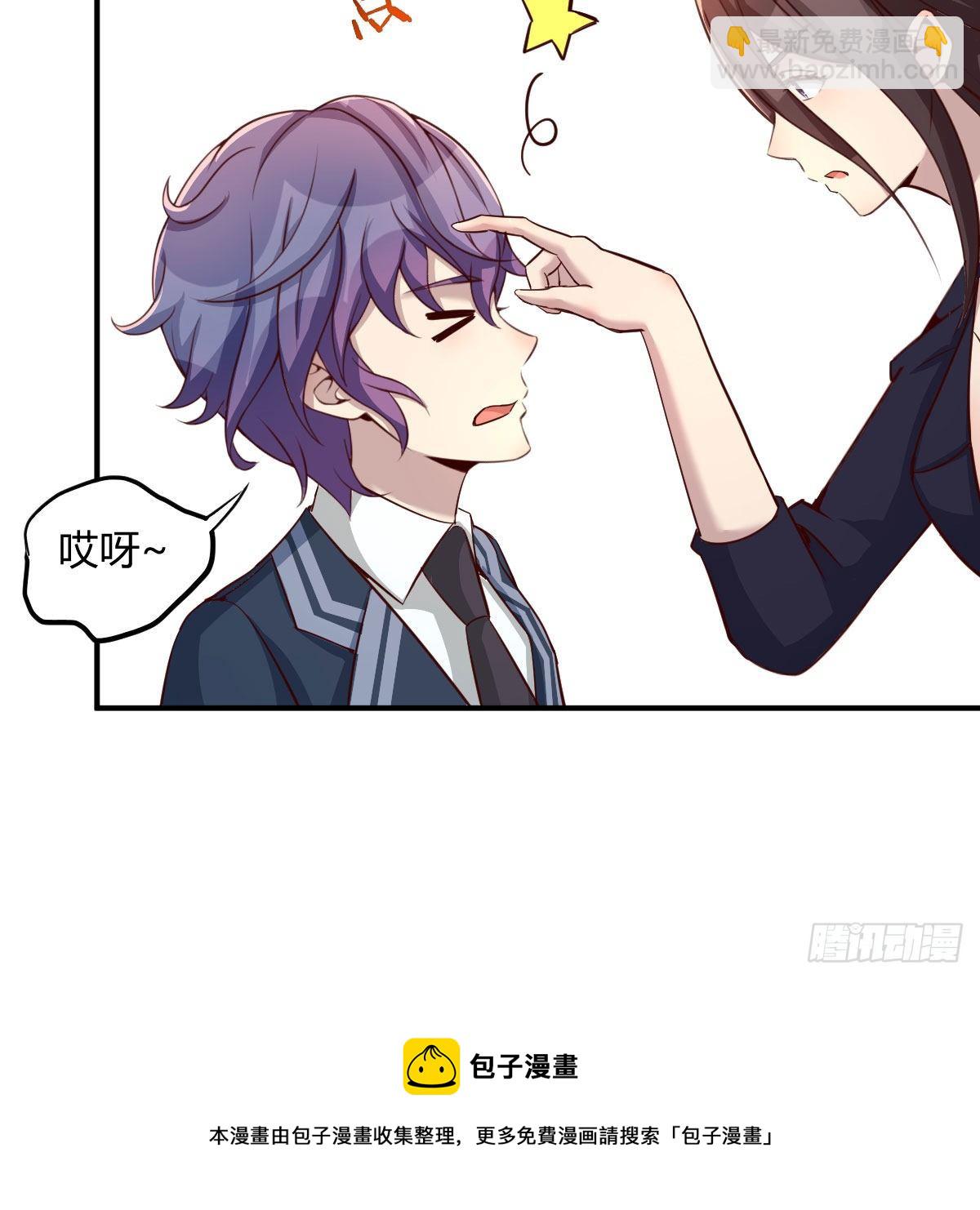 运气不错24