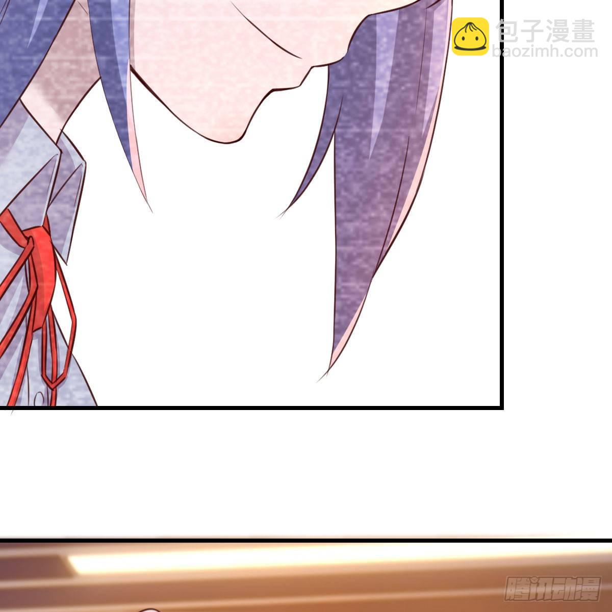 老师变同学57