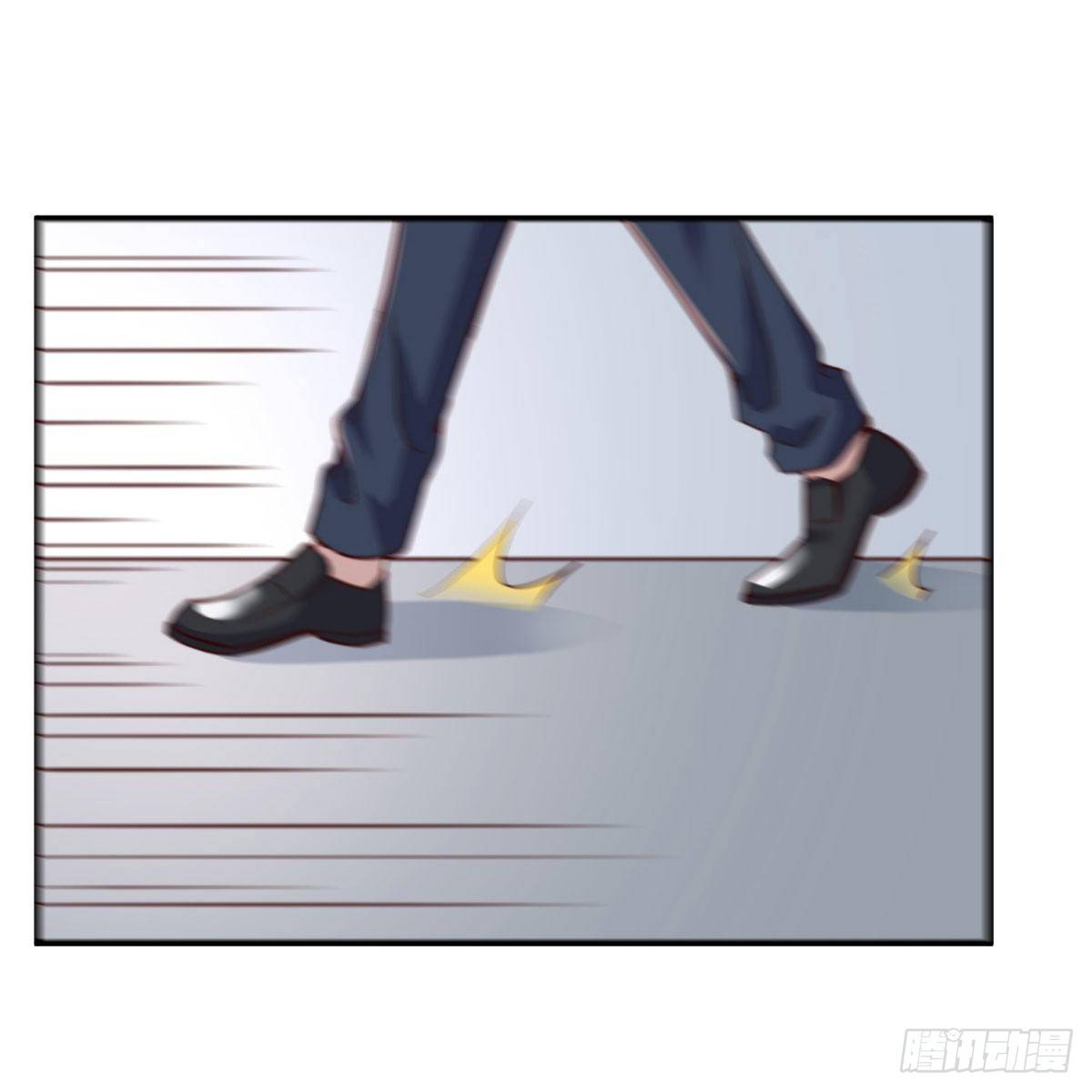 陷阱31