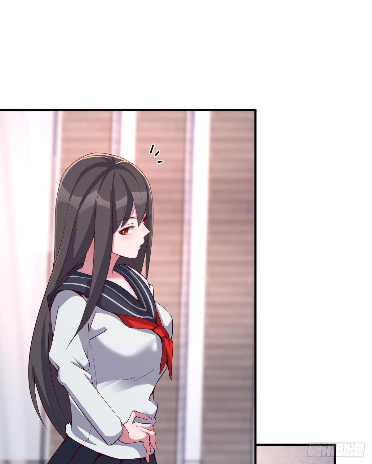 运气不错73