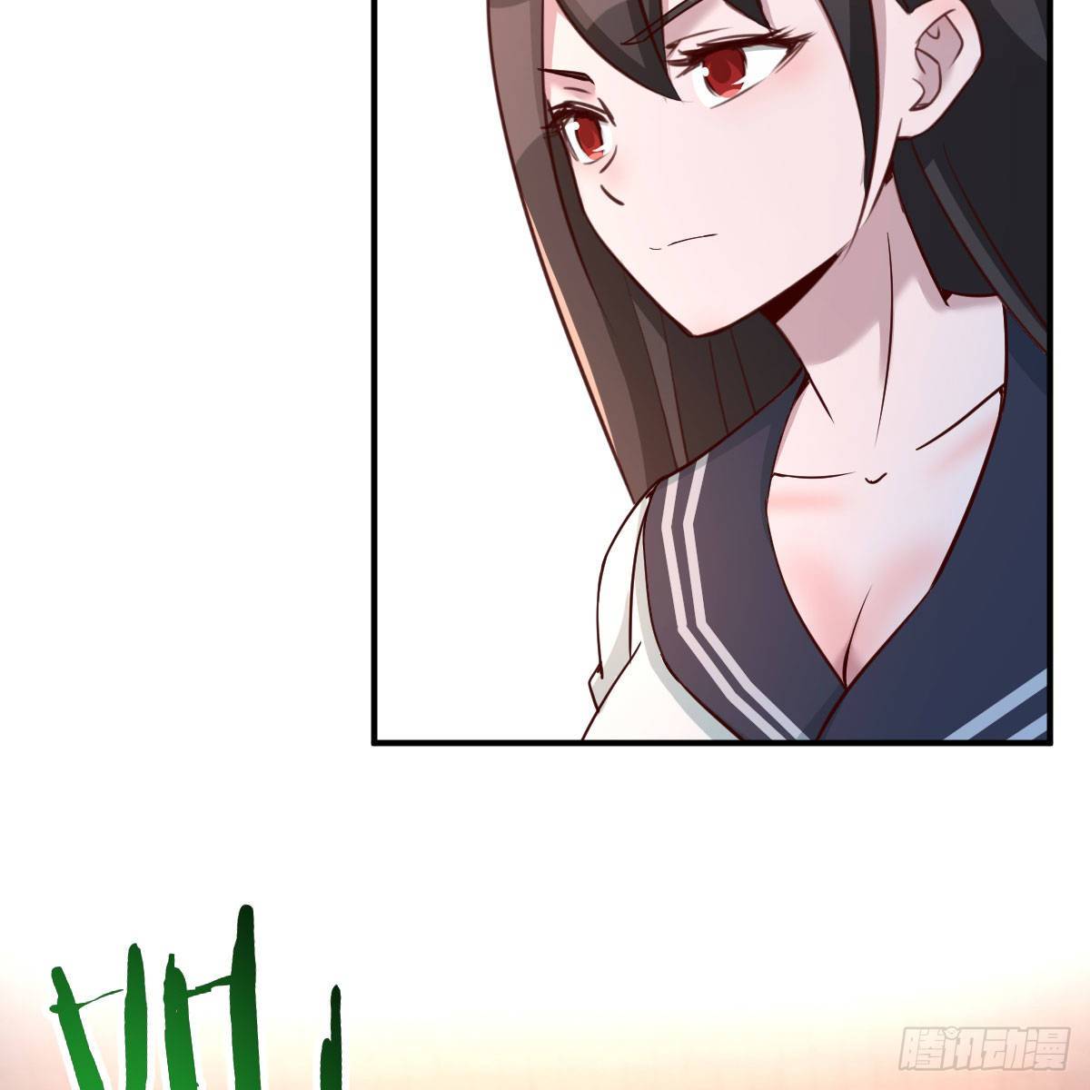 能力分级5