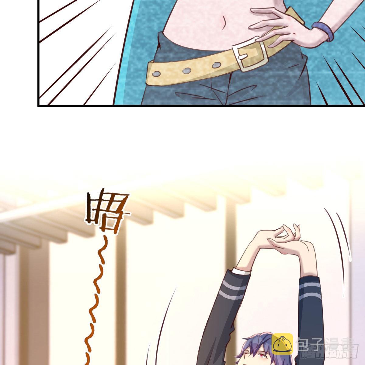 AI都觉得无耻5