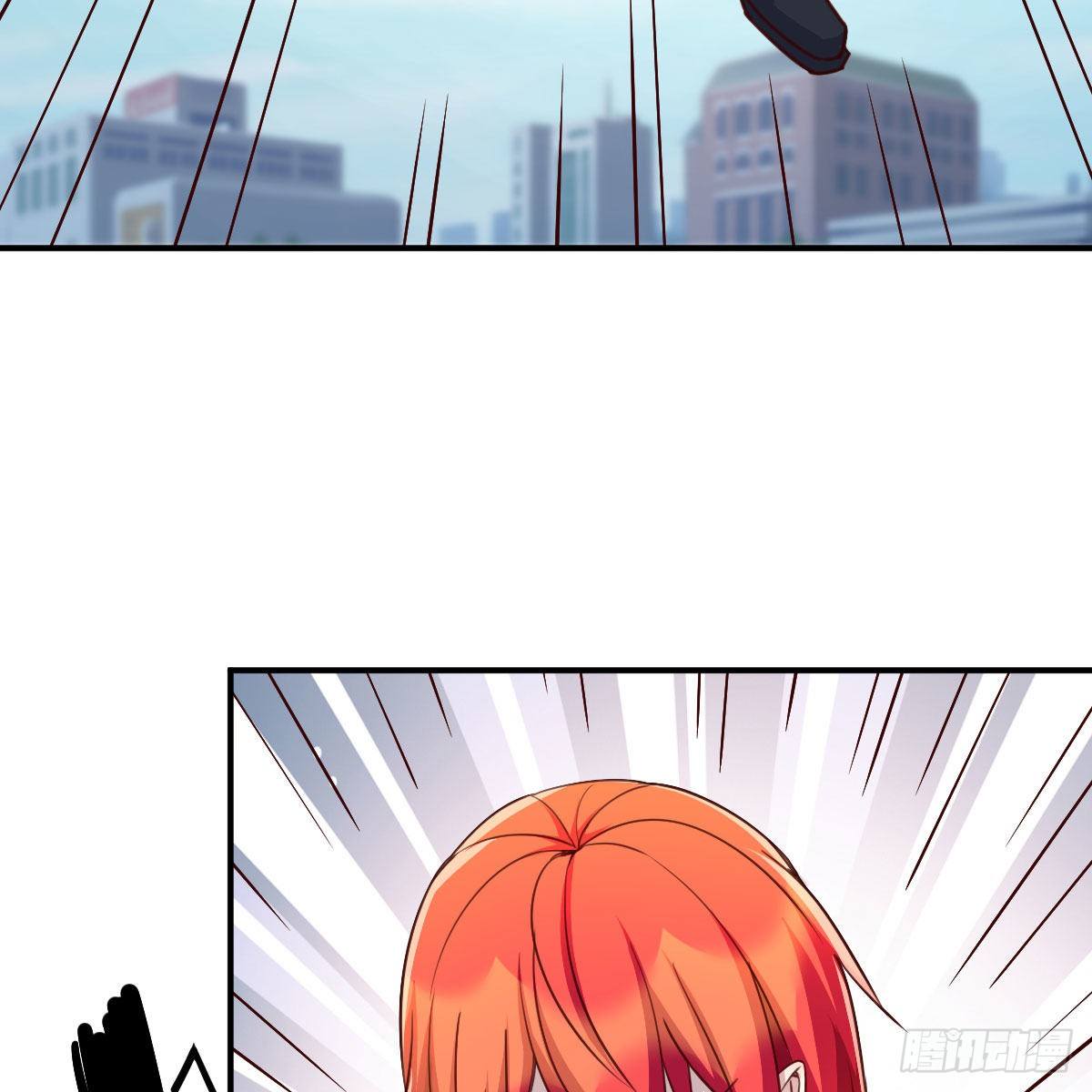全方位克制4