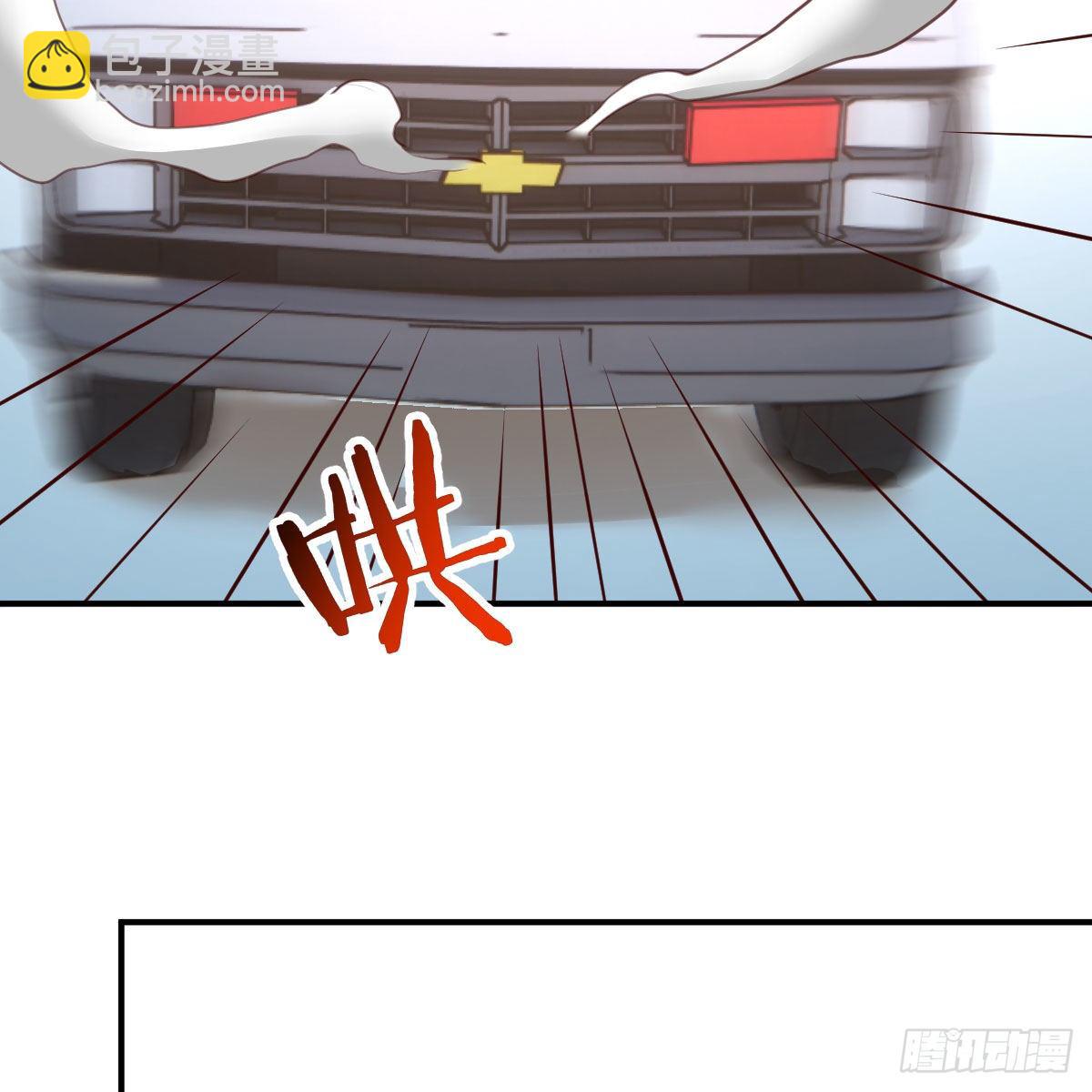 连更第二天6