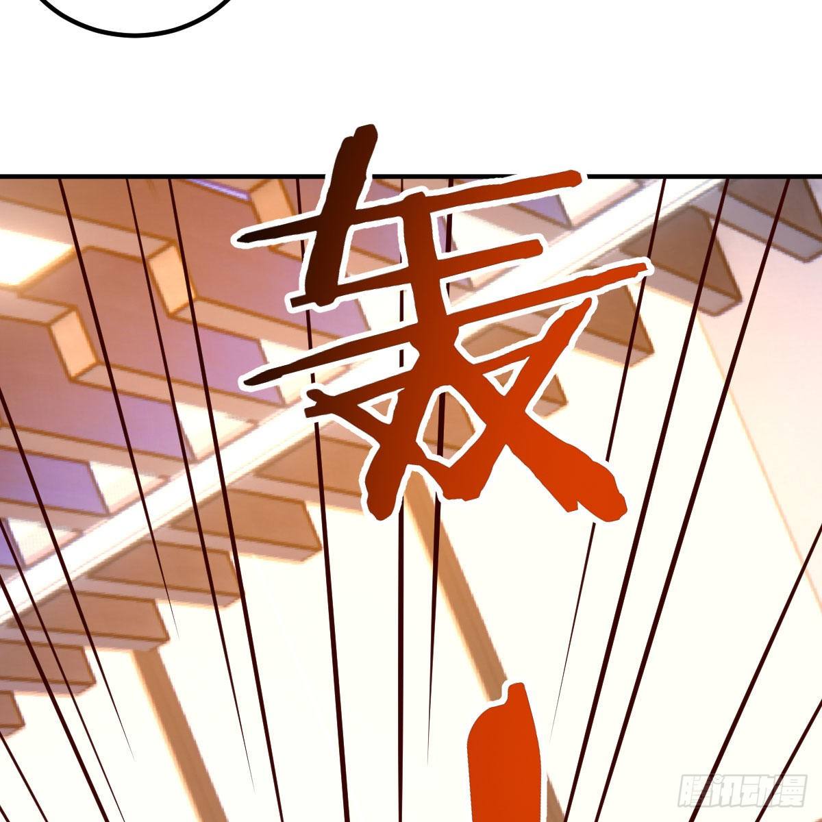 AI都觉得无耻38