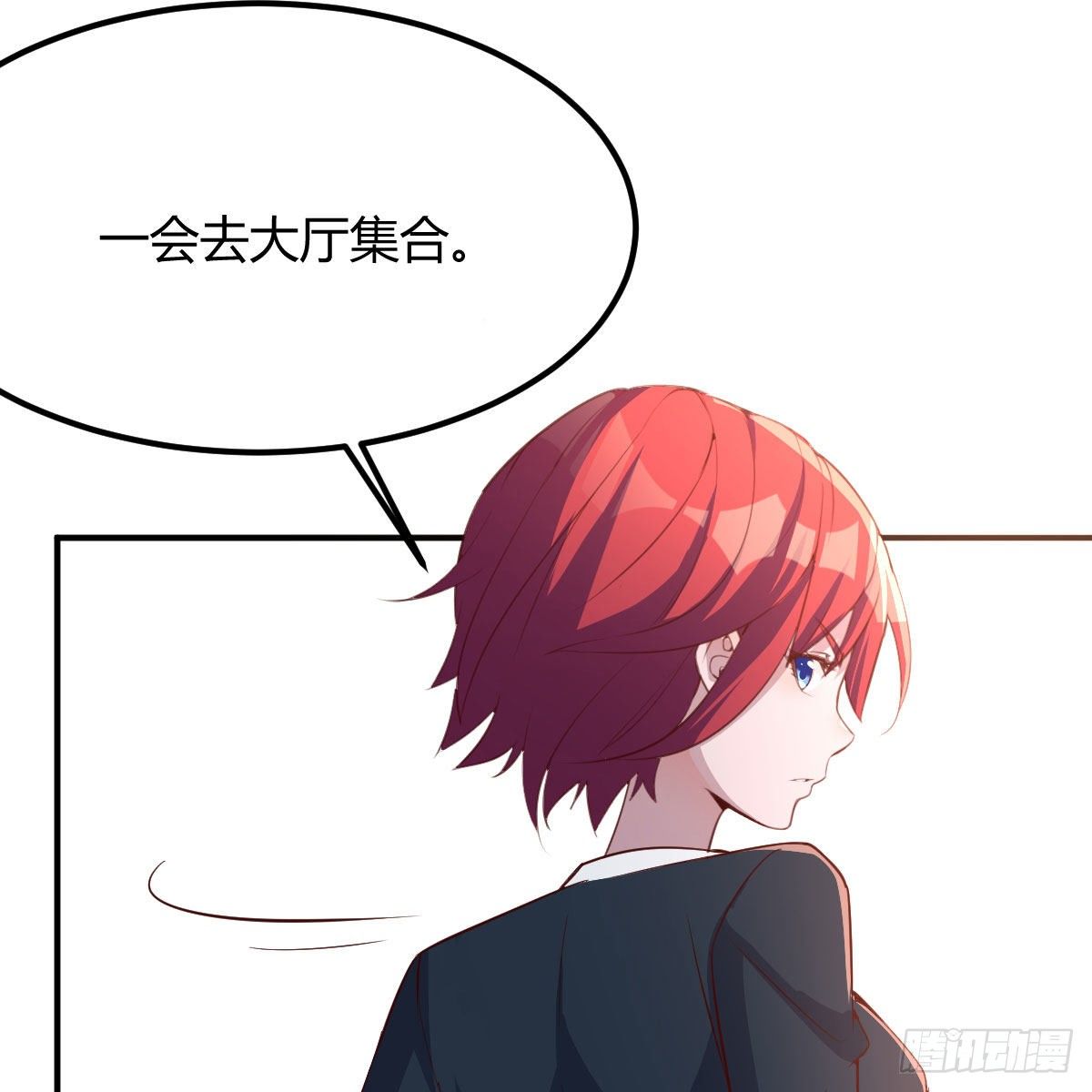 运气不错26
