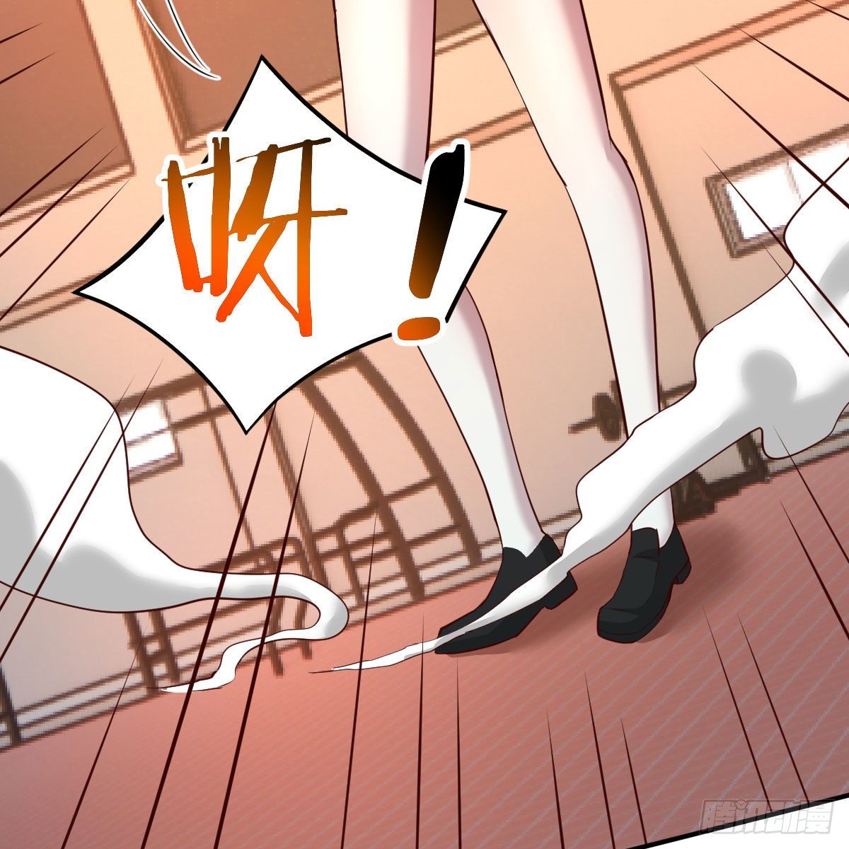 运气不错6