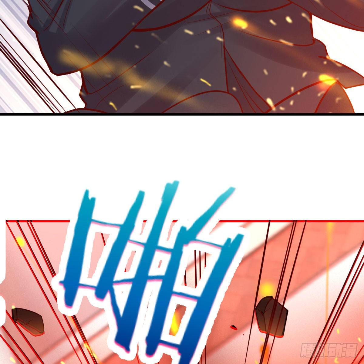 老师被撩到了18