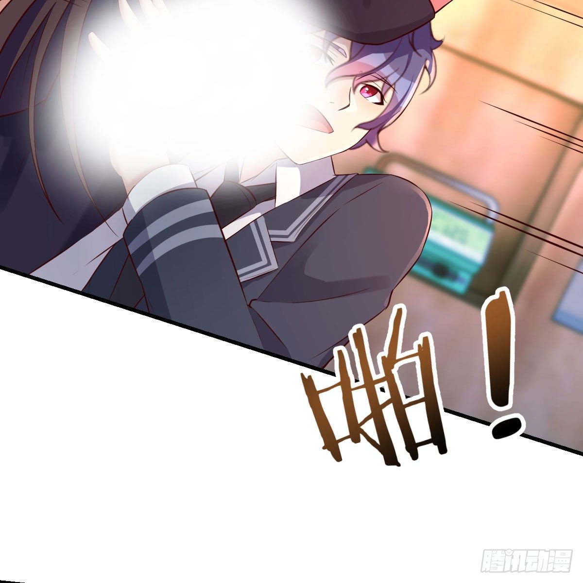 路遇敌袭66
