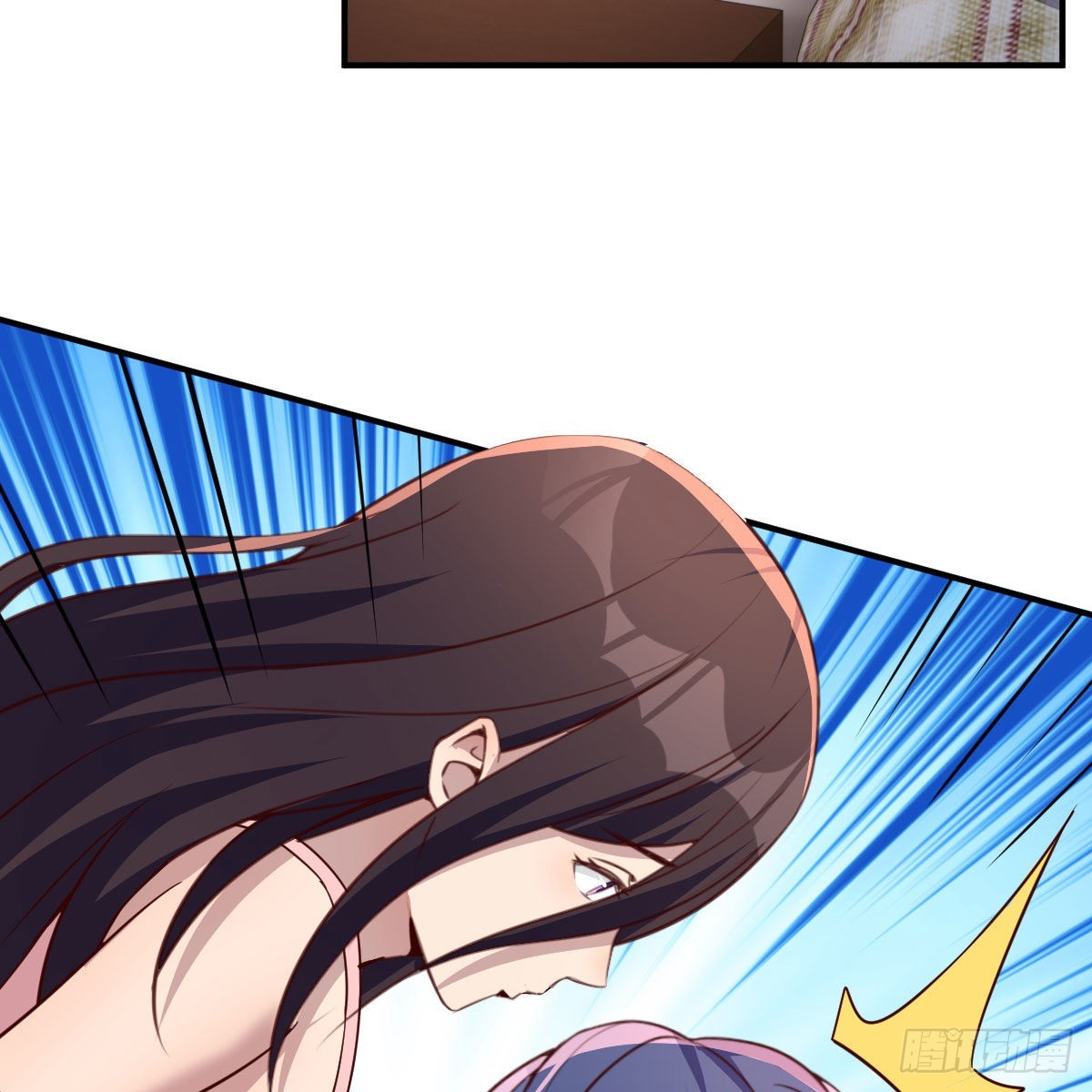 来自老师的夸奖27