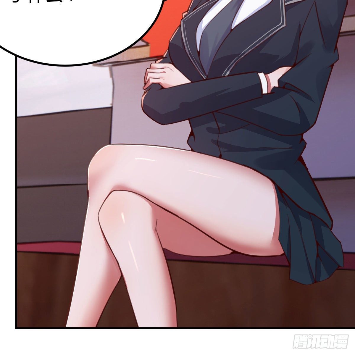 秘密74