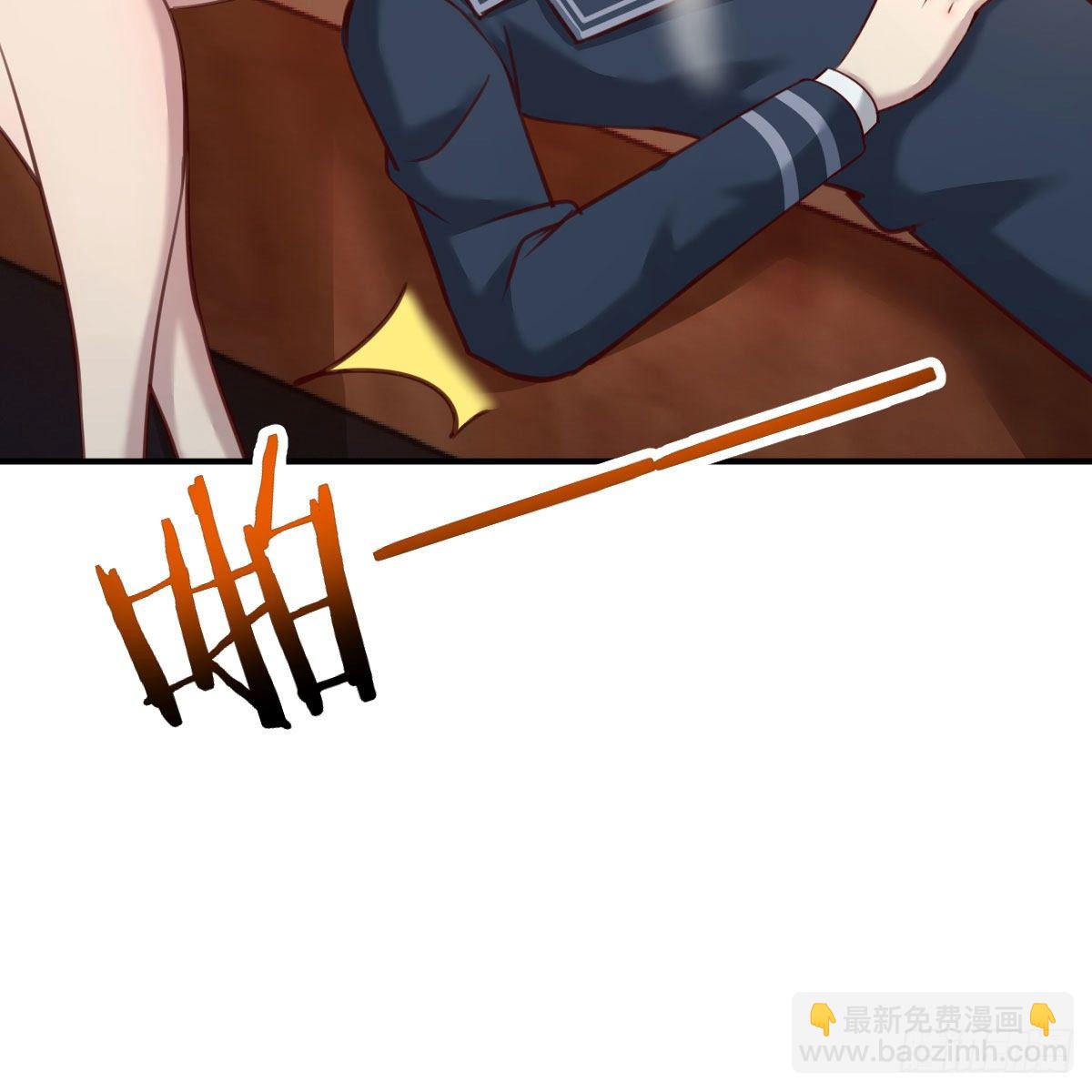 天赐者之战72