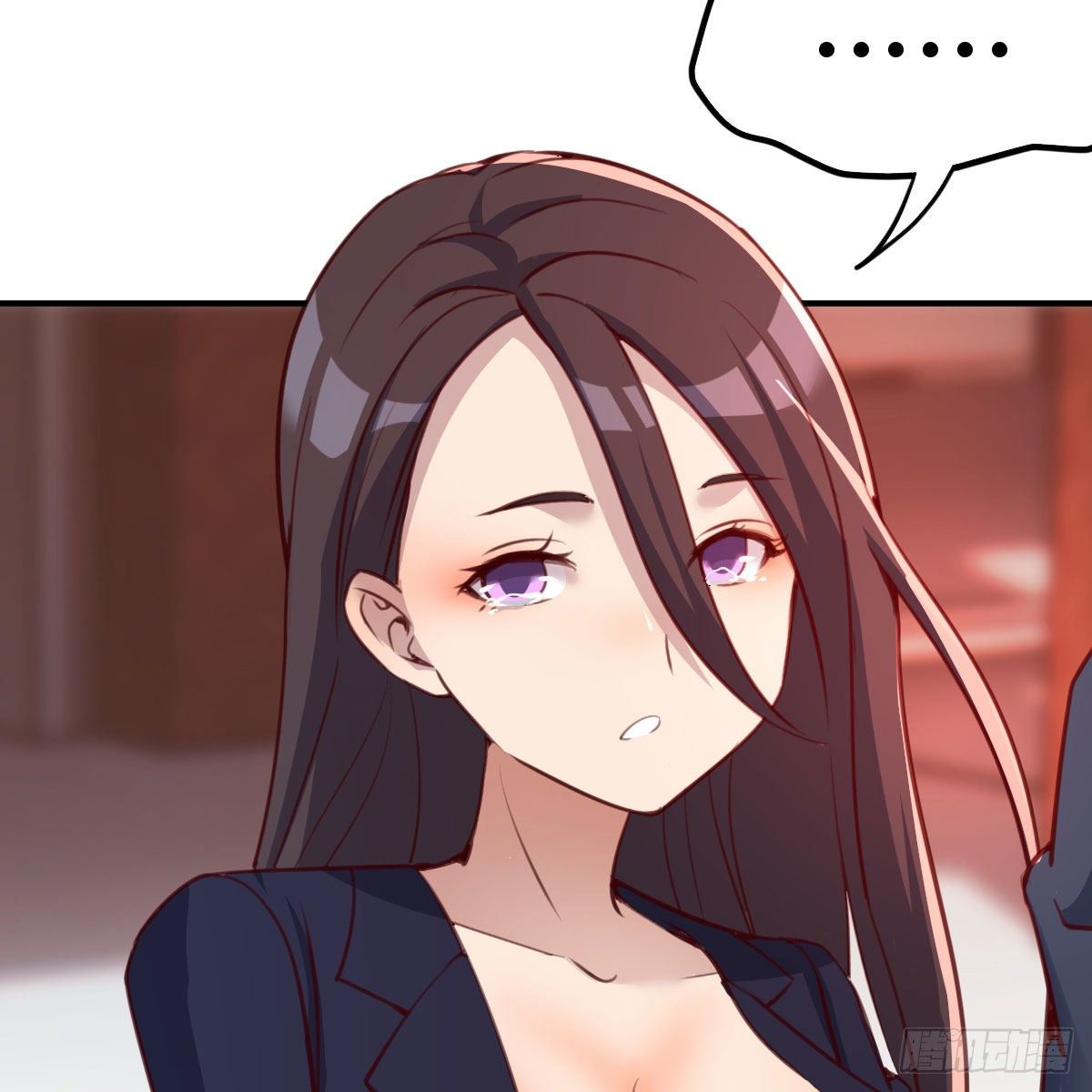 老师乖14