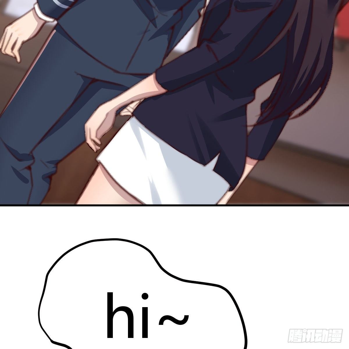 秘密12