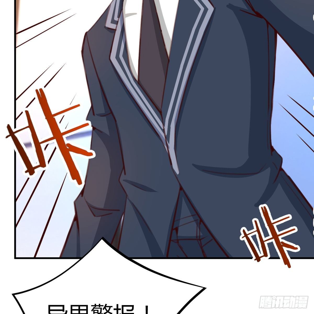 AI都觉得无耻42