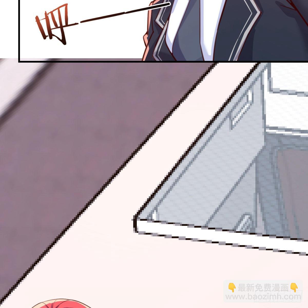 天赐者之战11