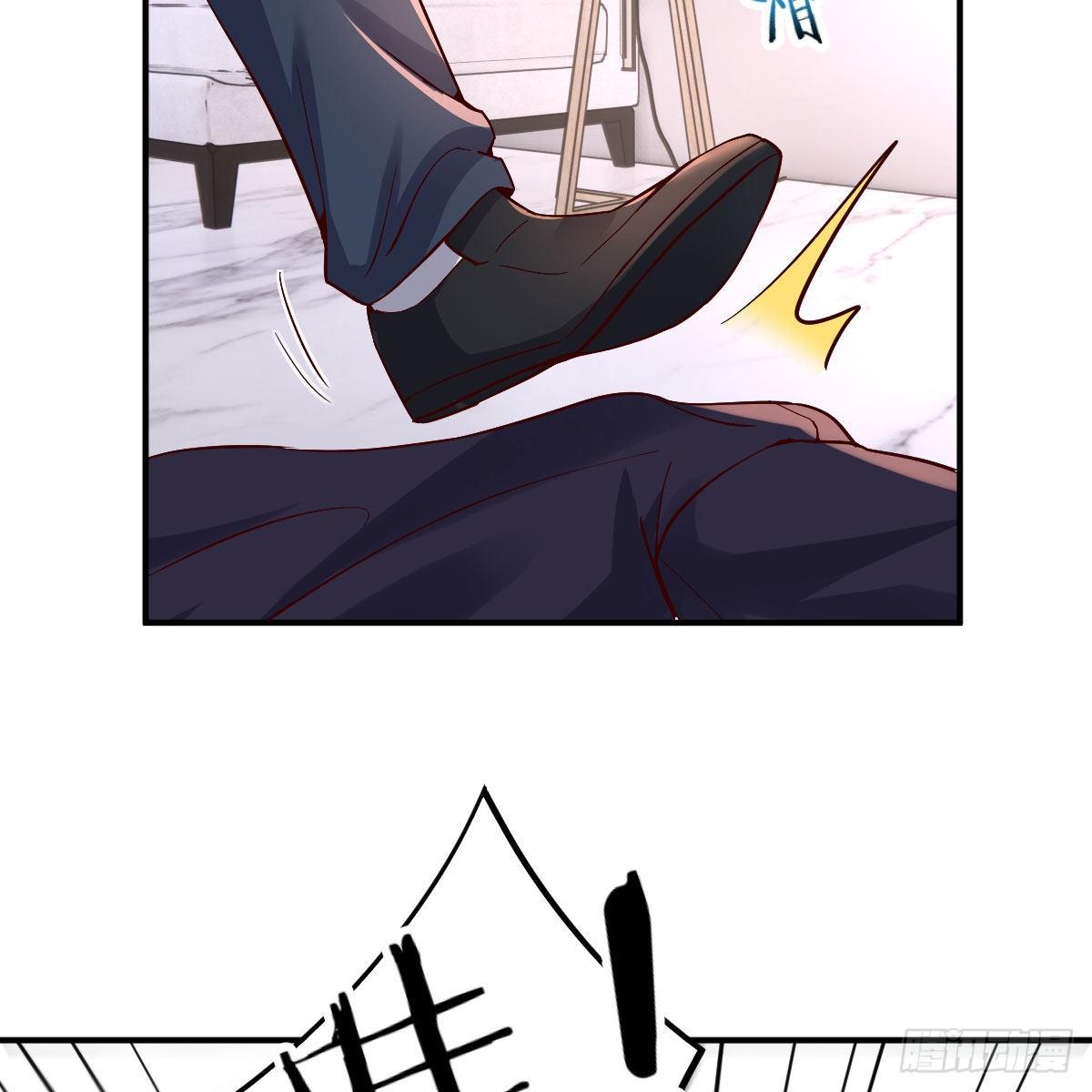 被迫开启同居生活46