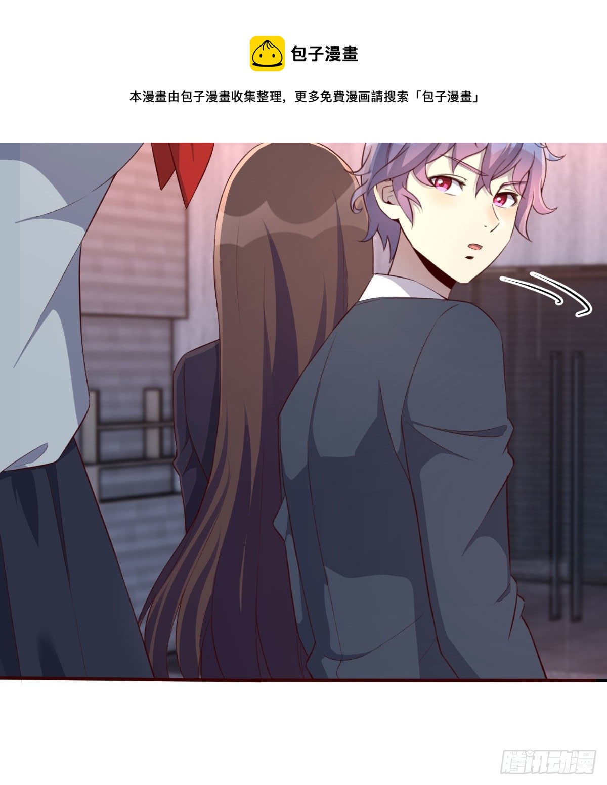 分班培训56
