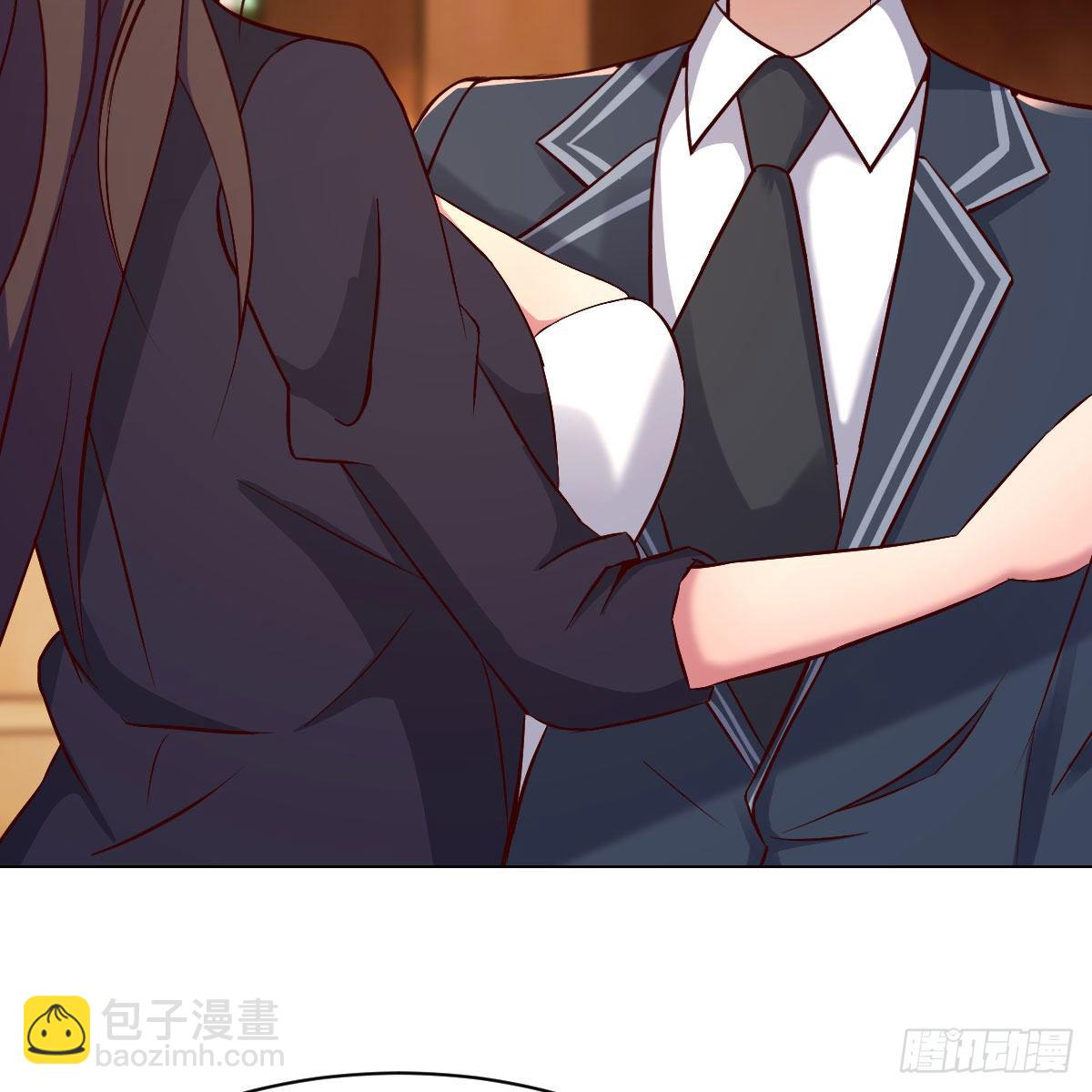 连更第一天26