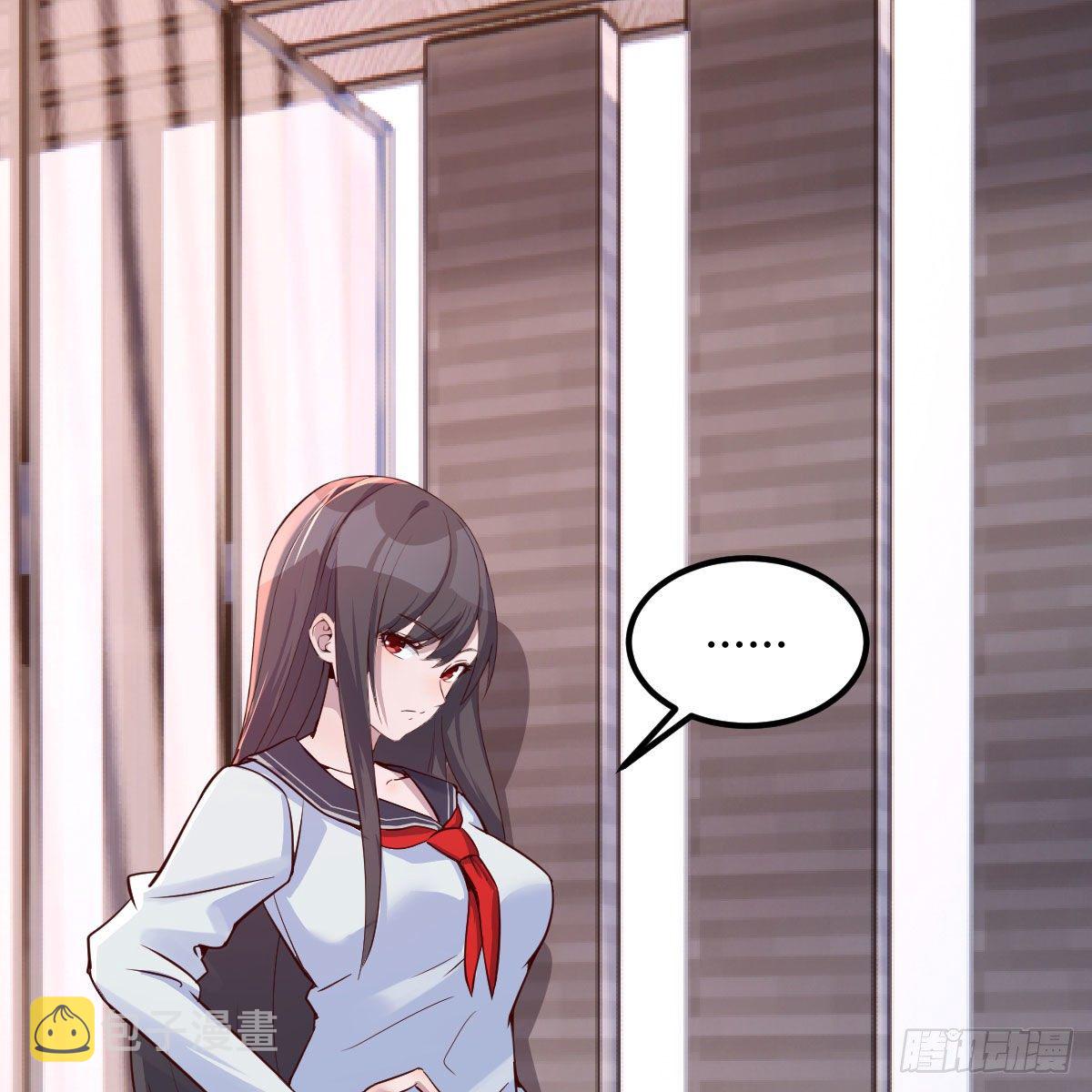运气不错63