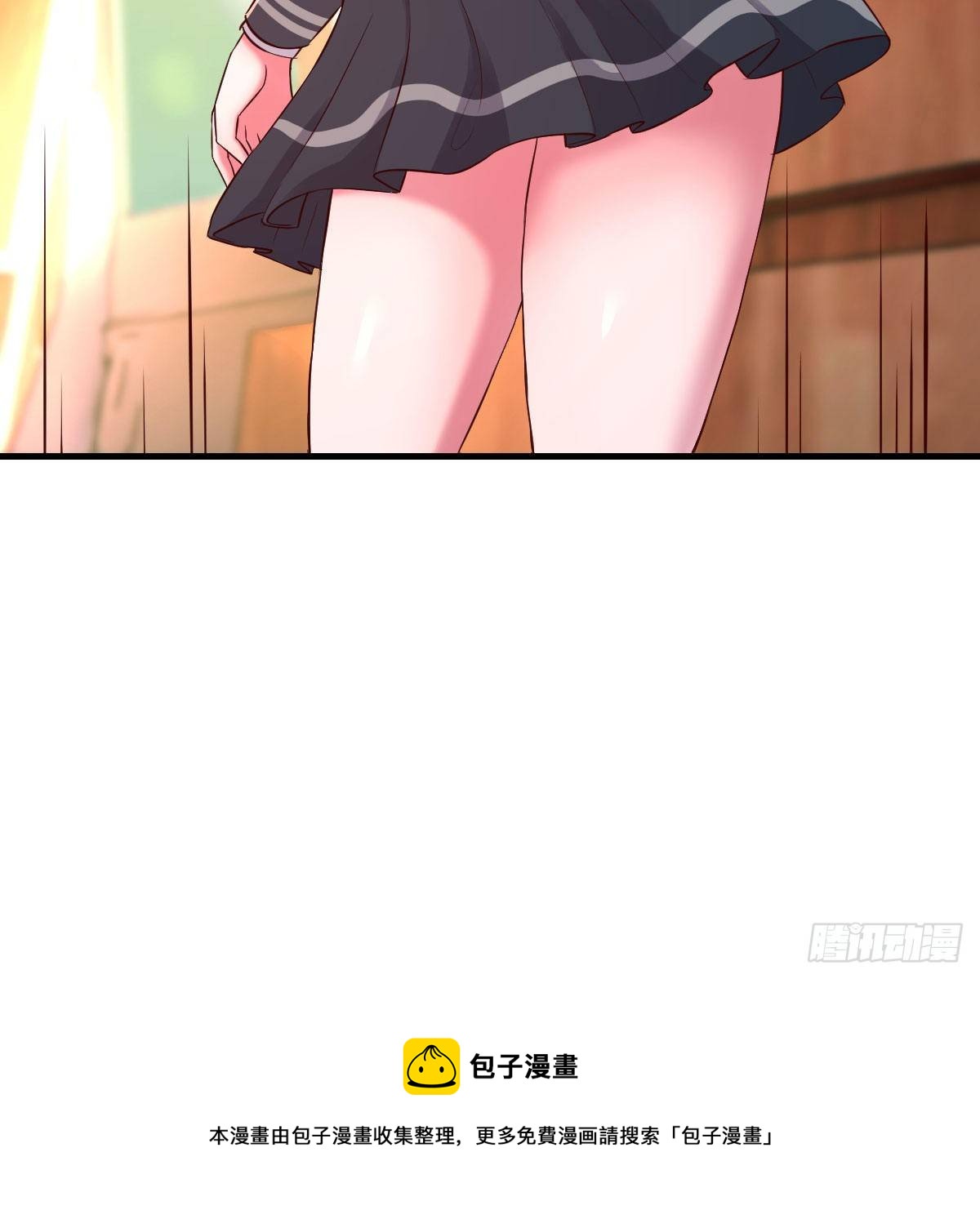 路遇敌袭70