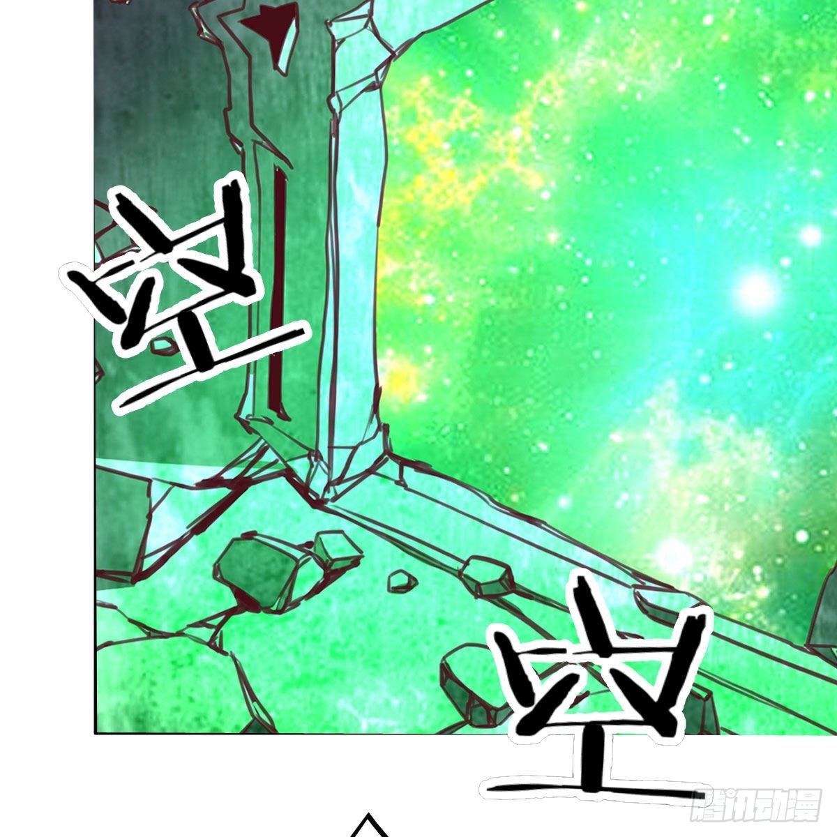 虽然嫌烦但是我不傻13