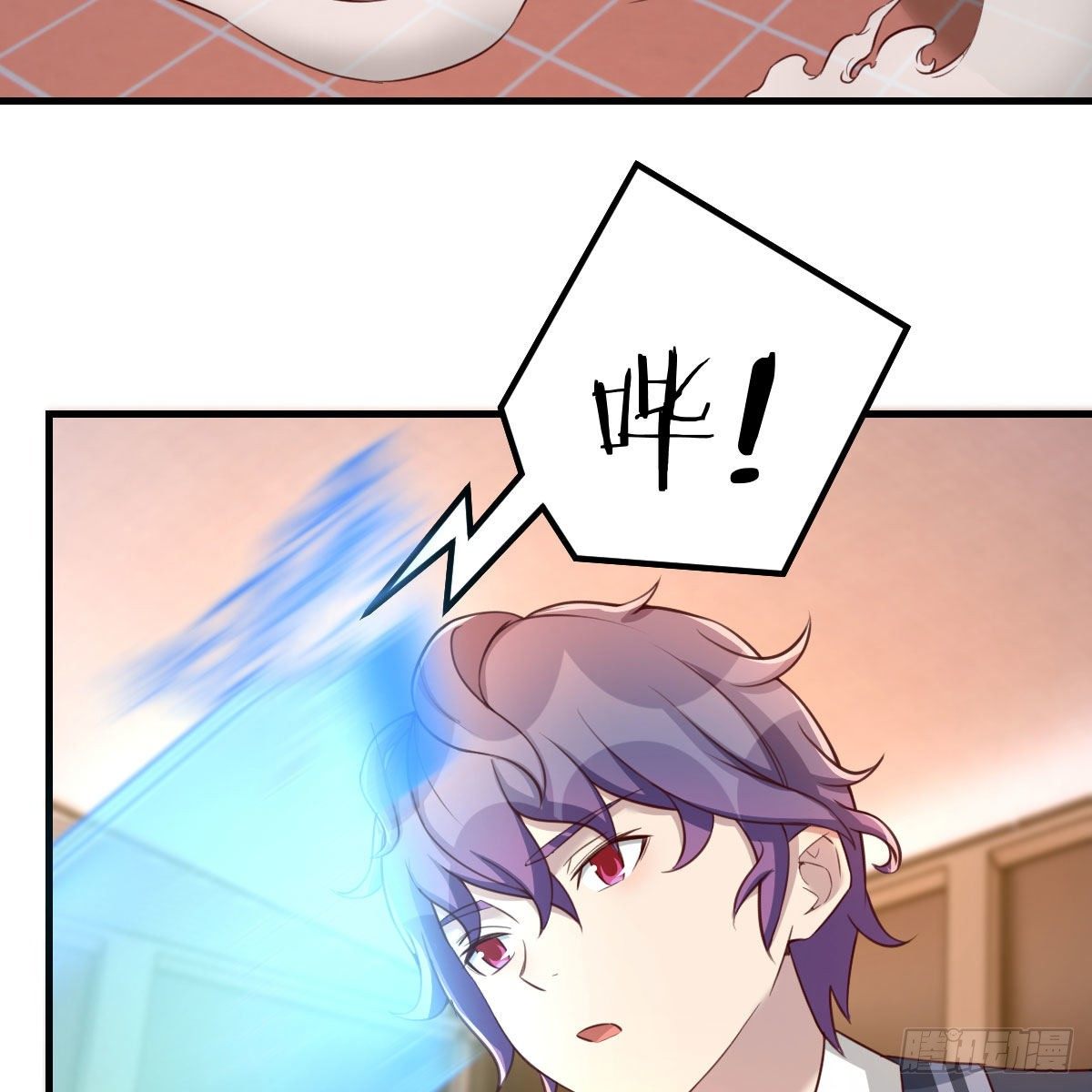 哥布林进化种35