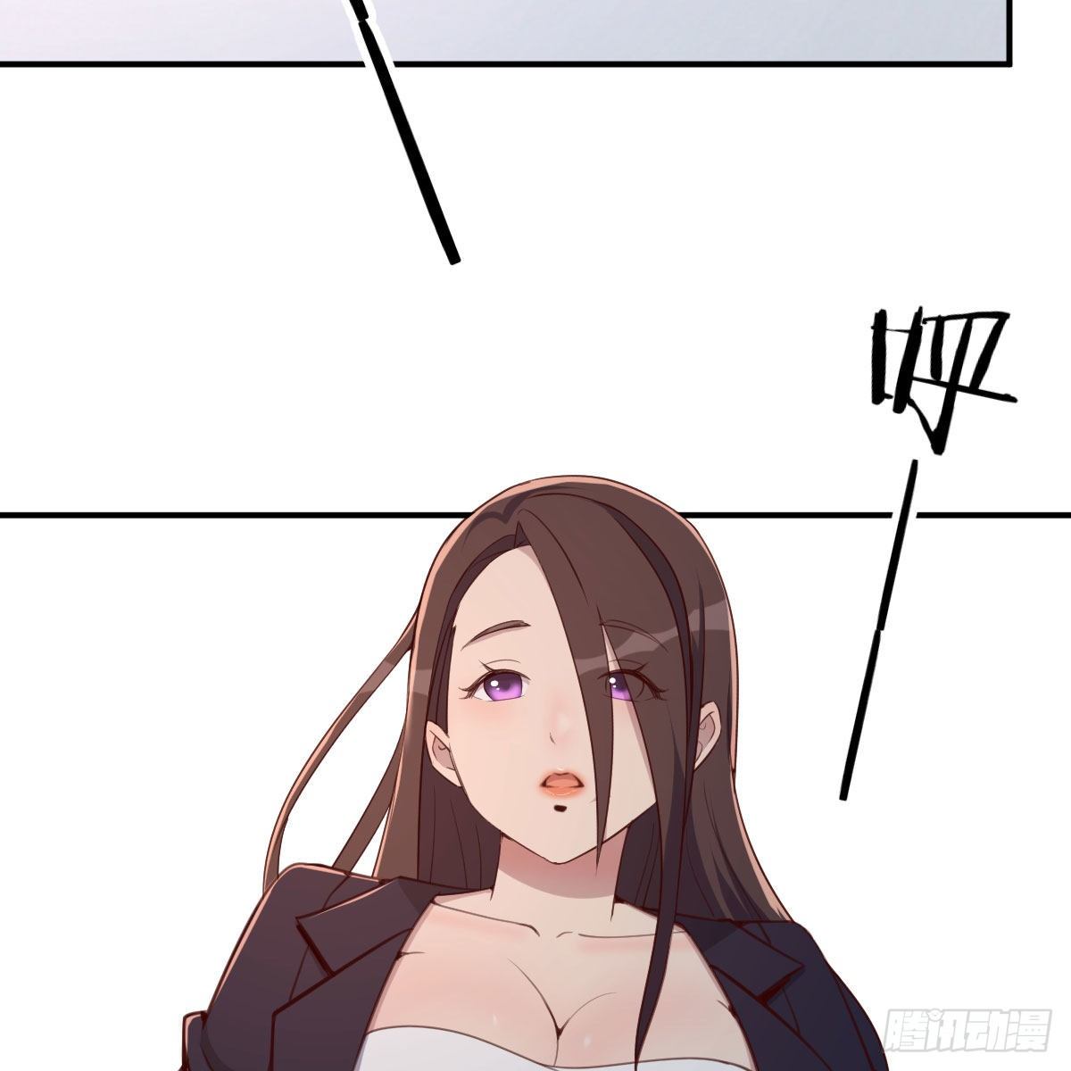 老师乖51