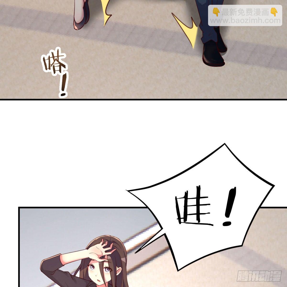 连更第二天27