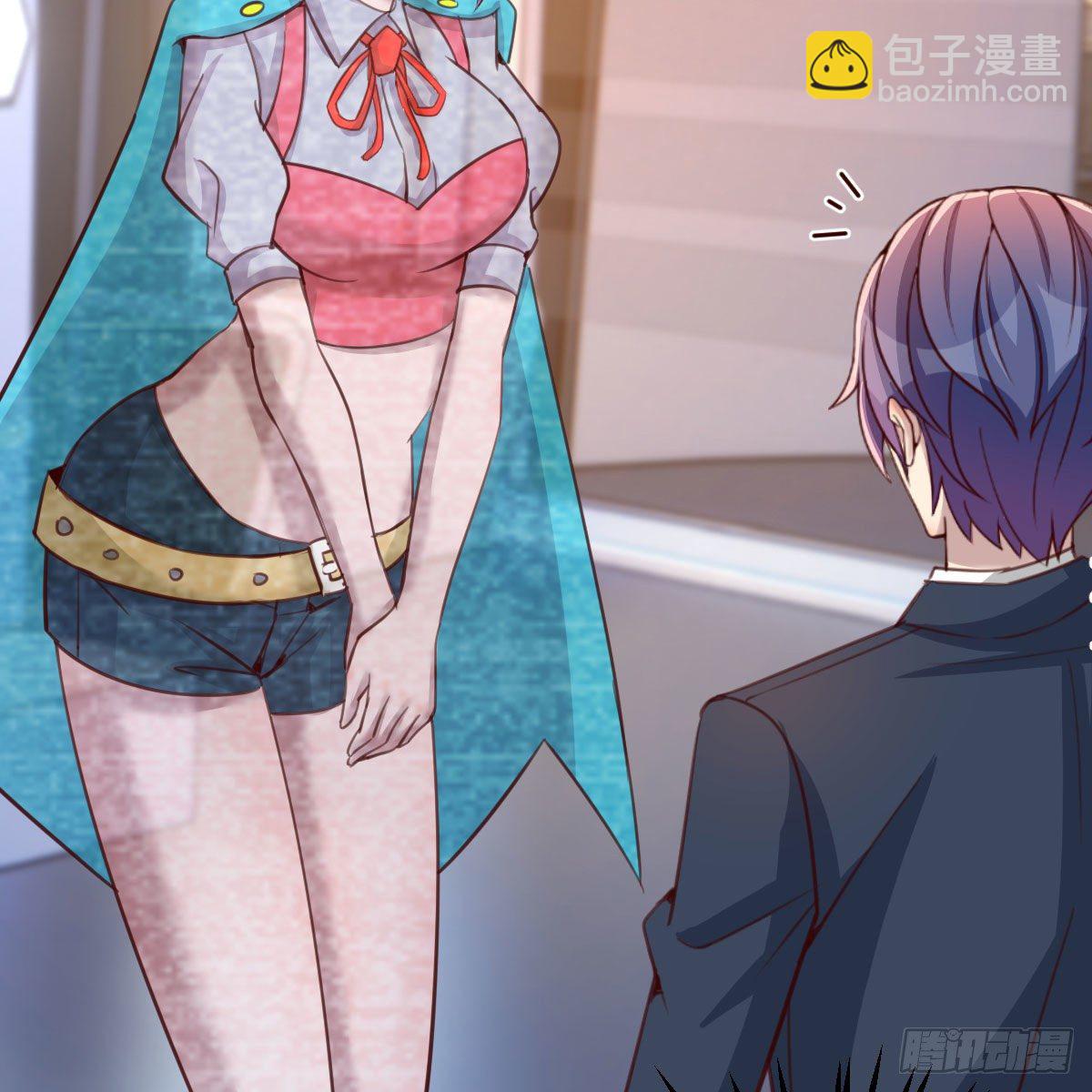 AI都觉得无耻31