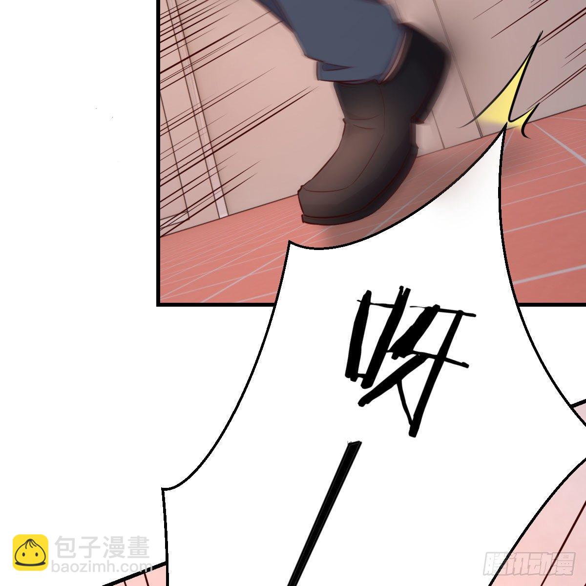 哥布林进化种22