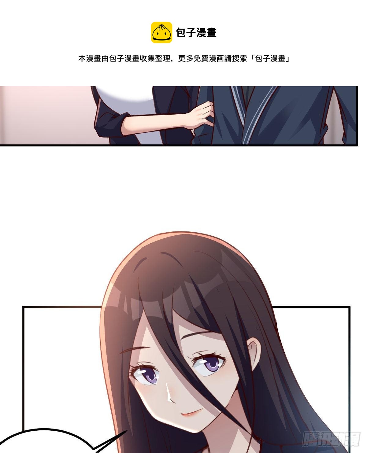 运气不错36
