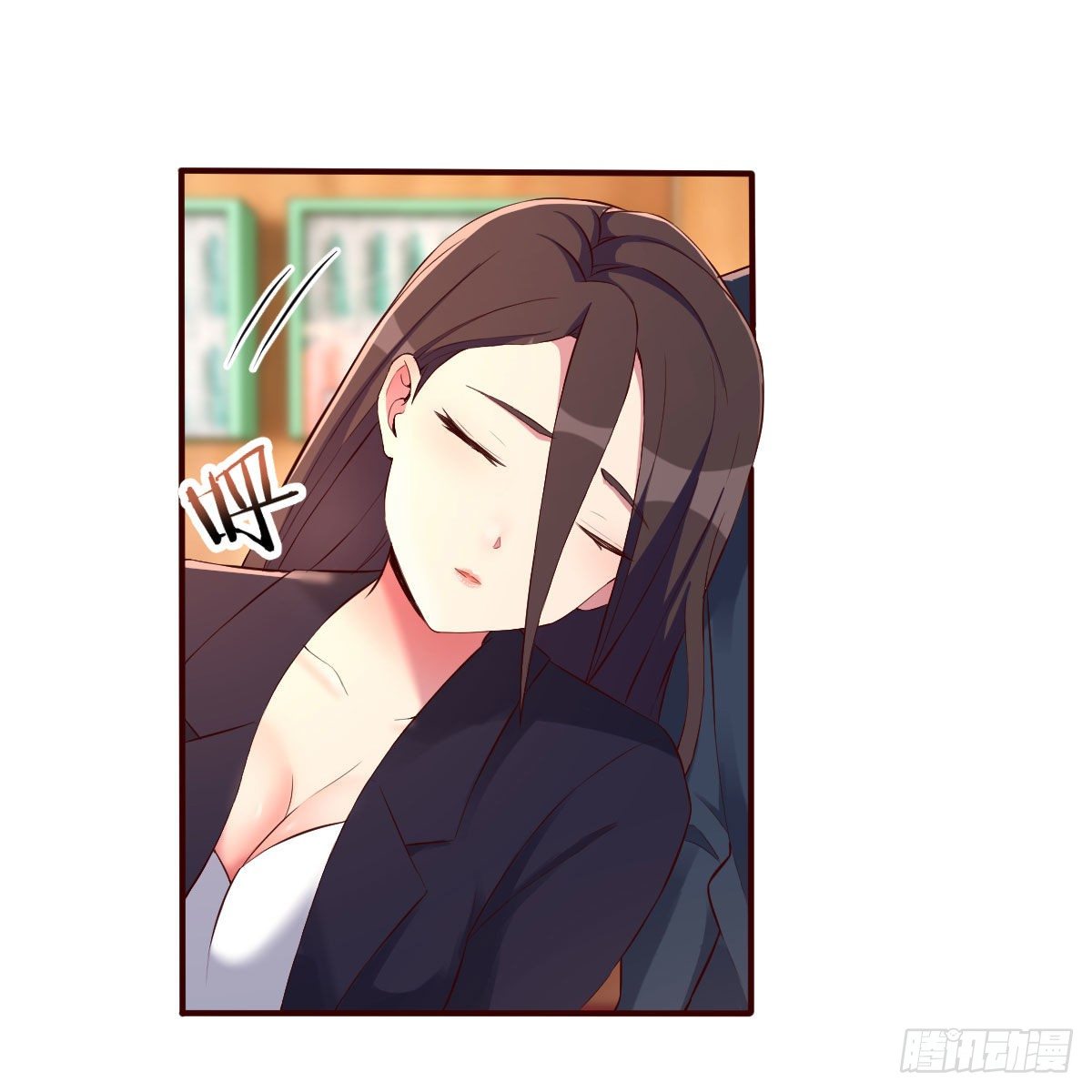路遇敌袭3