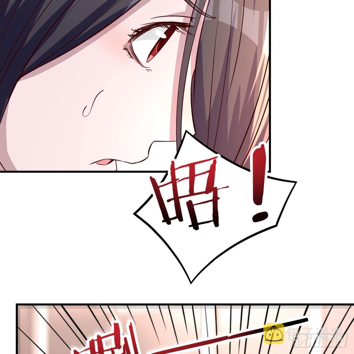 能力分级45