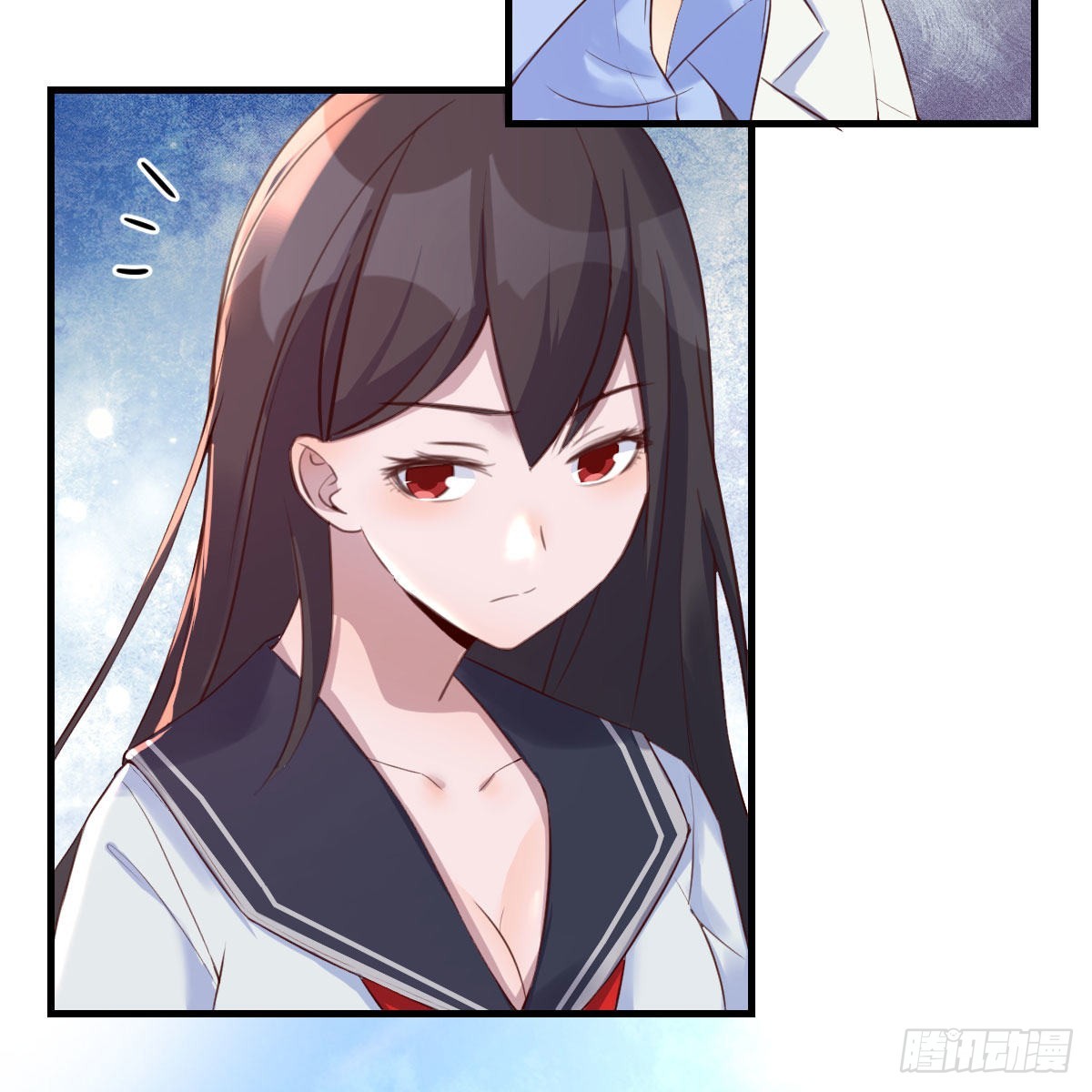 养精蓄锐31