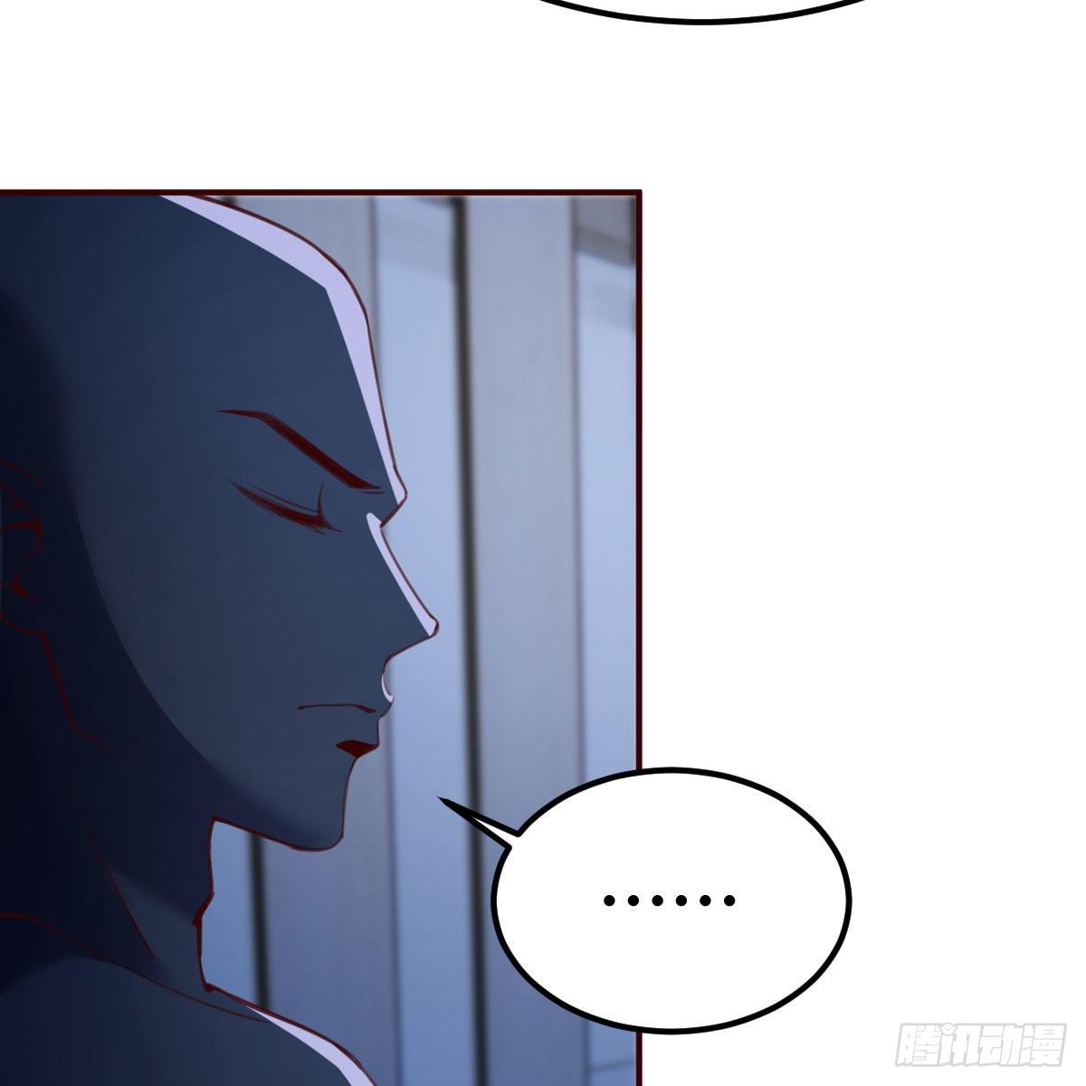 连更第二天78