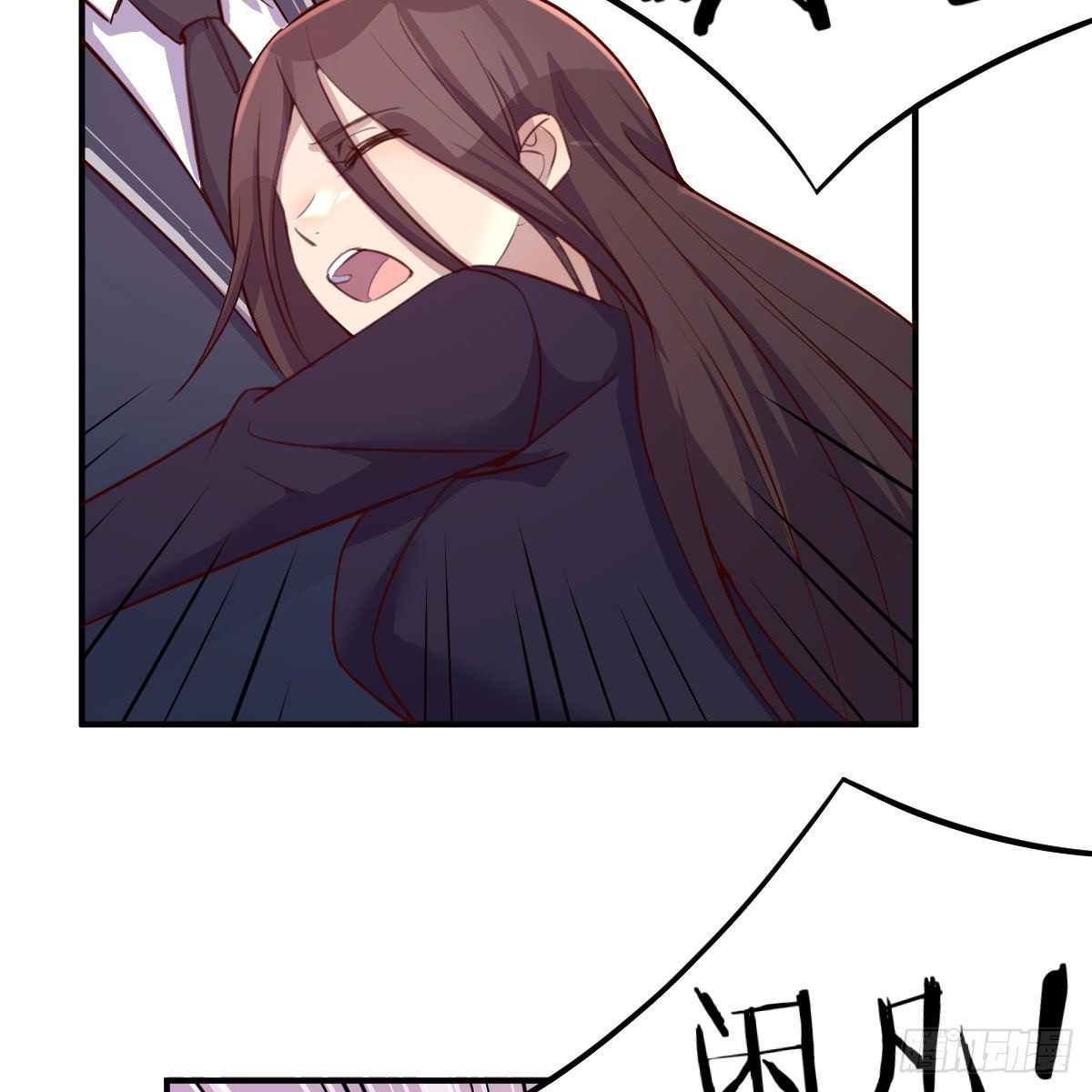 考核完毕54