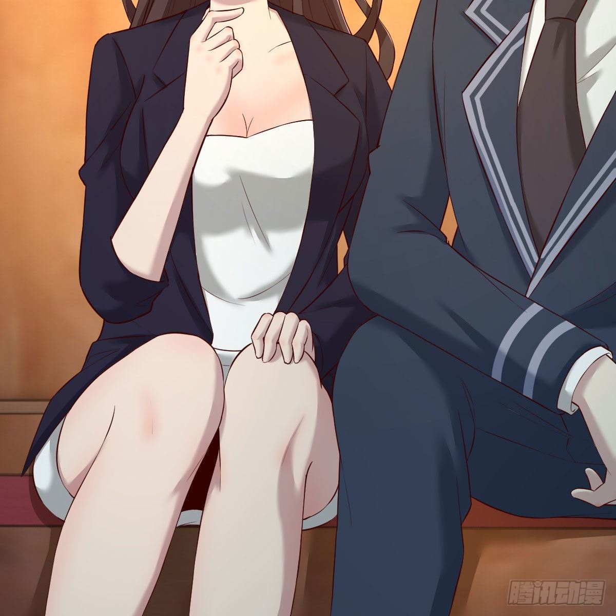路遇敌袭36