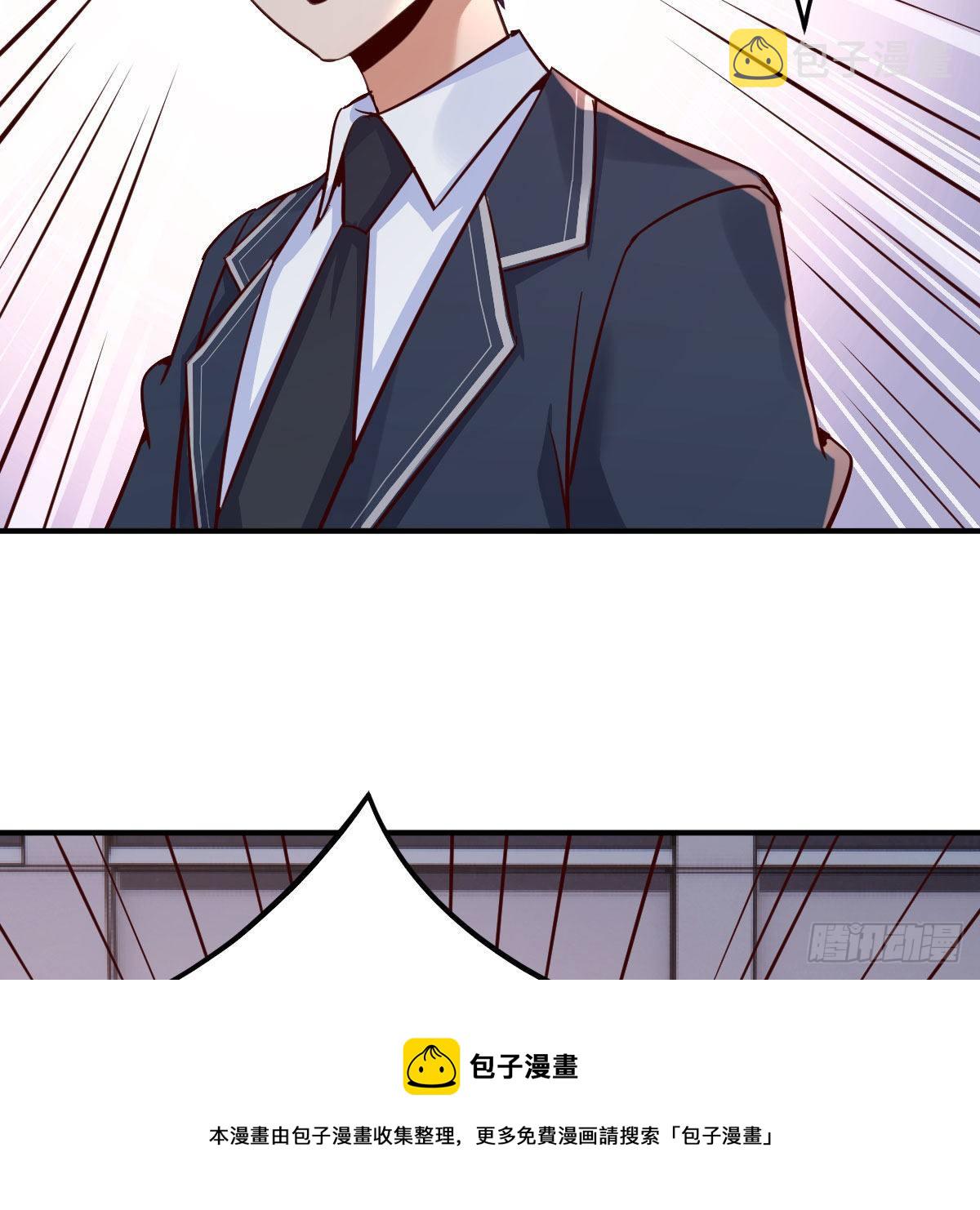 应对16