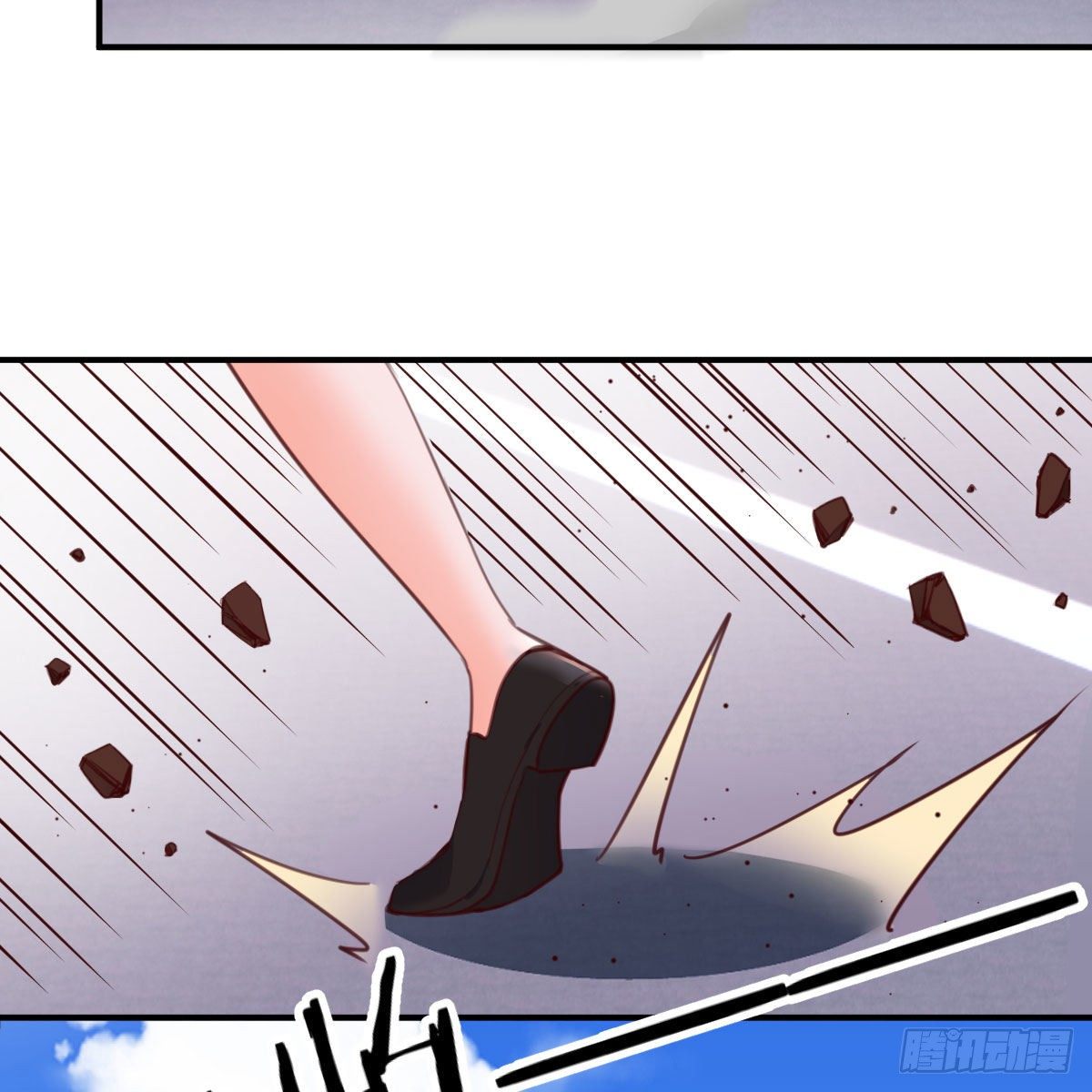 全方位克制57