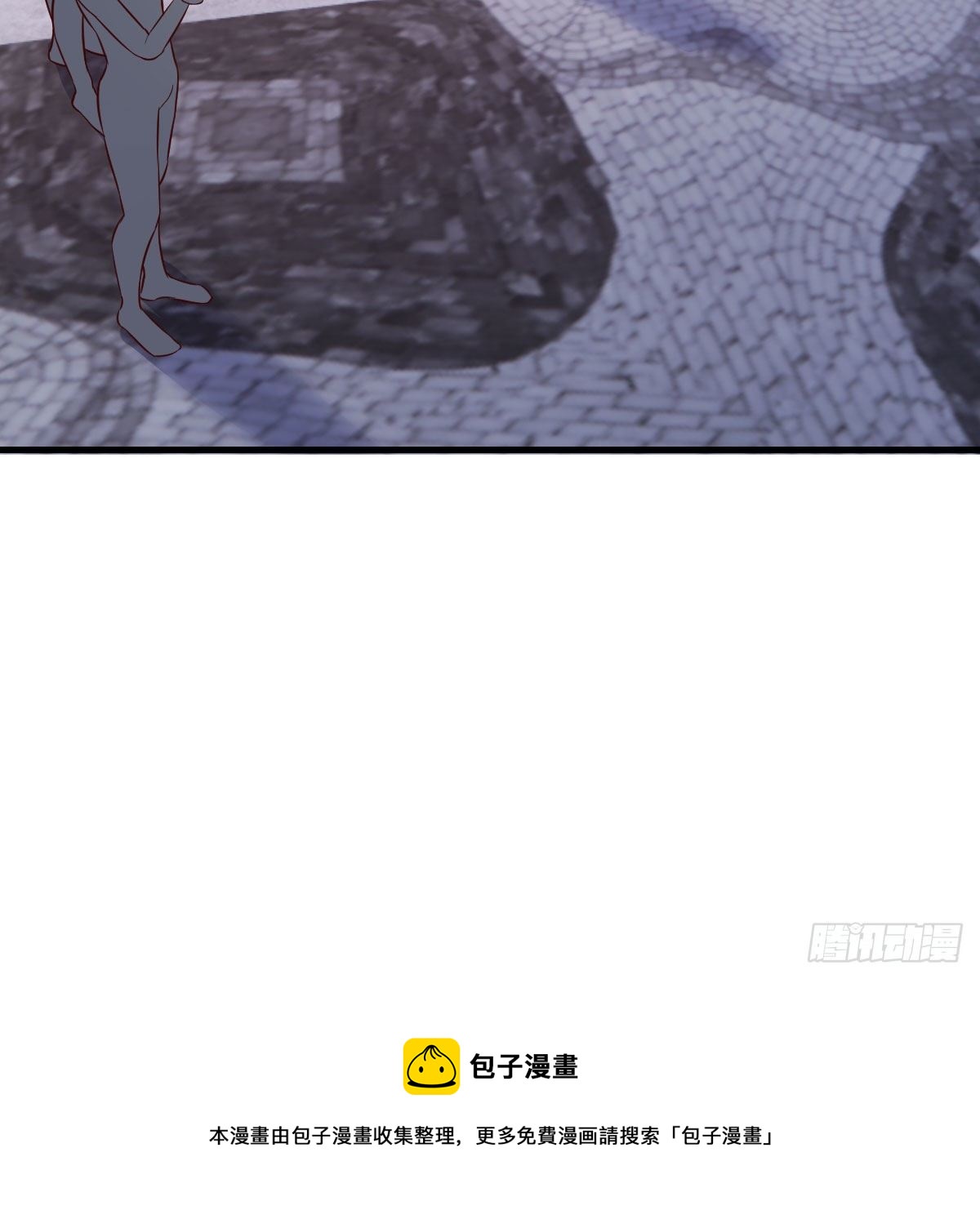 连更第三天48