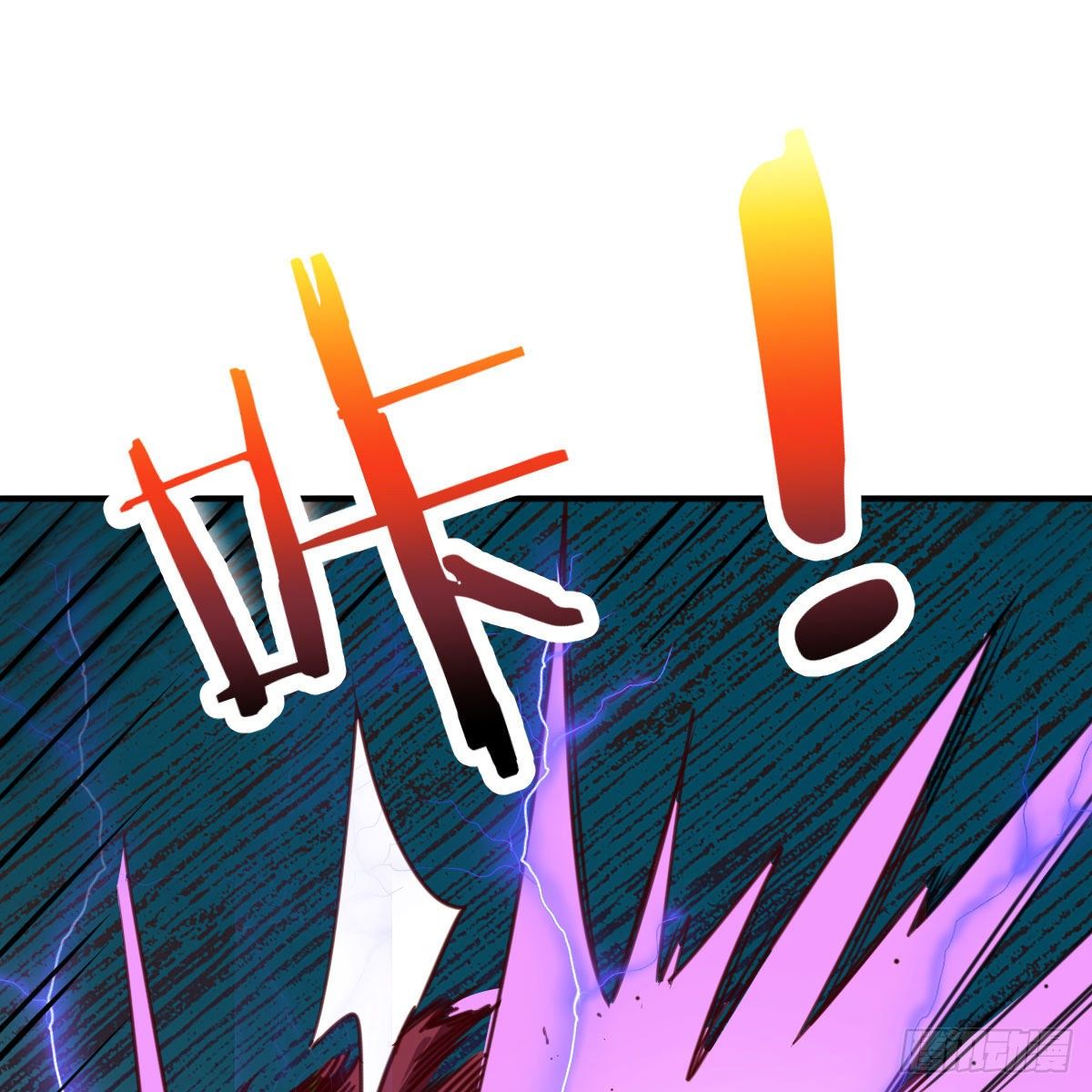 保护老师用手机电池19