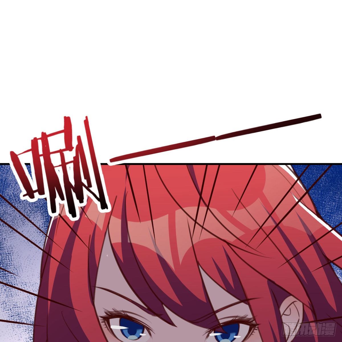 天赐者之战82