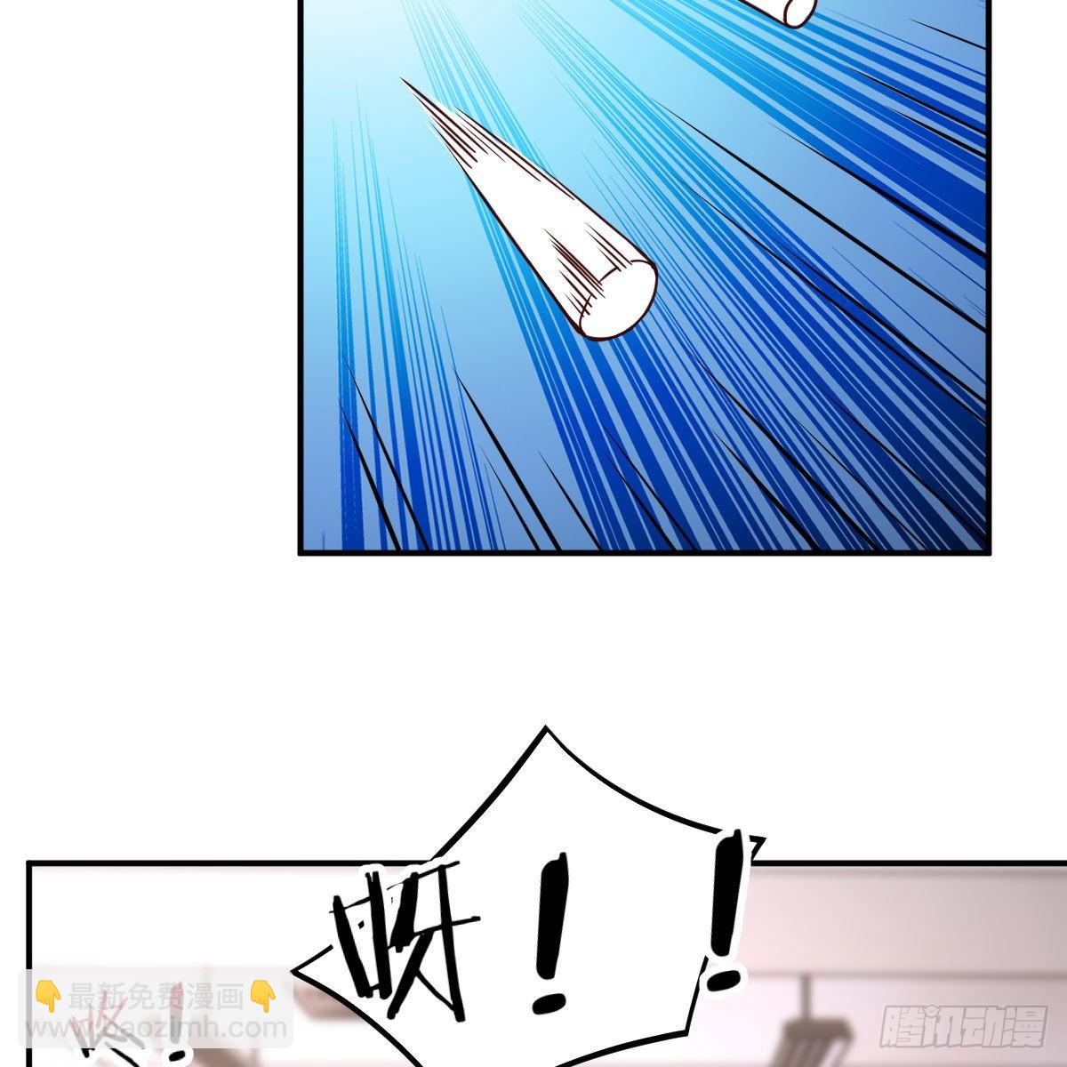 狼人杀19