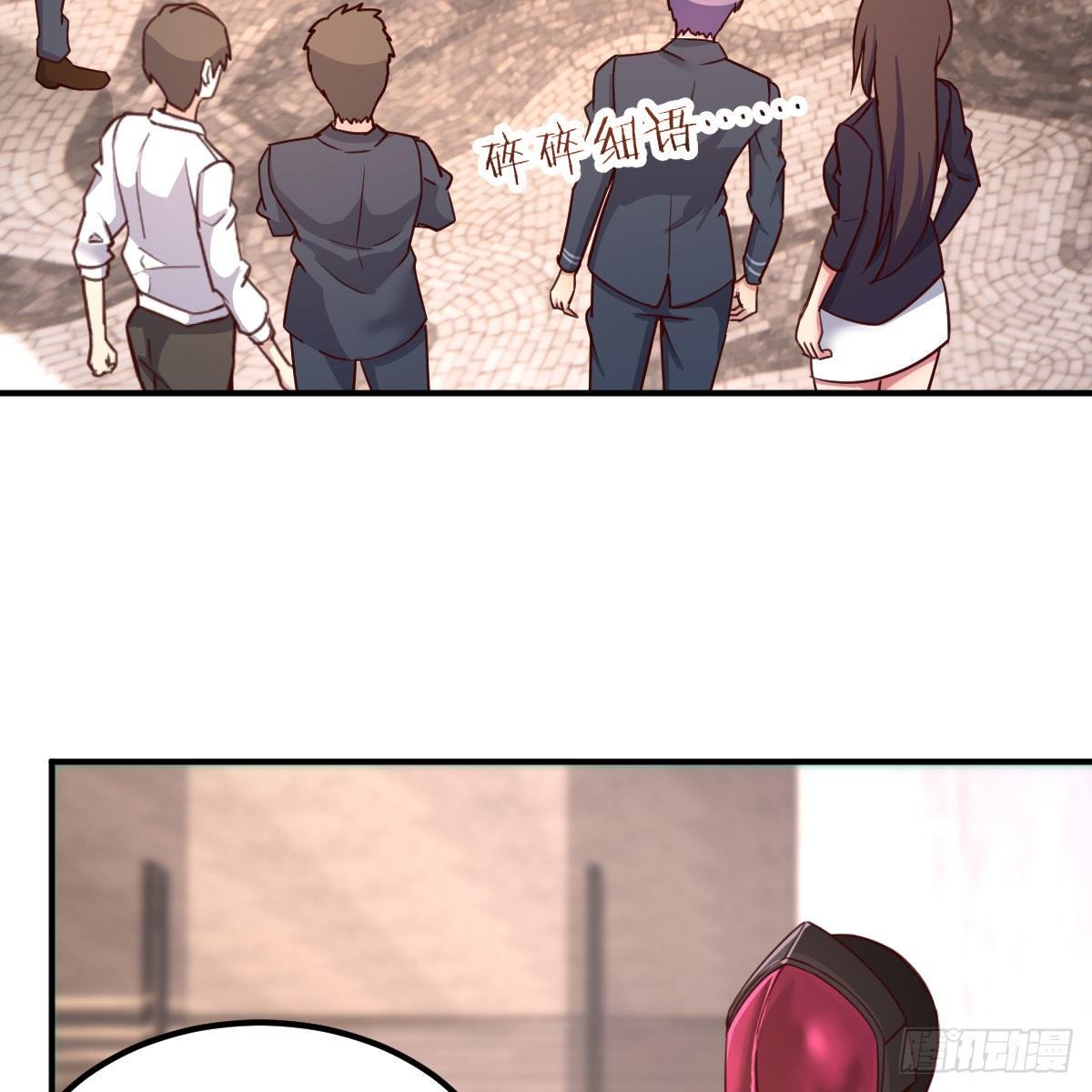 连更第四天47