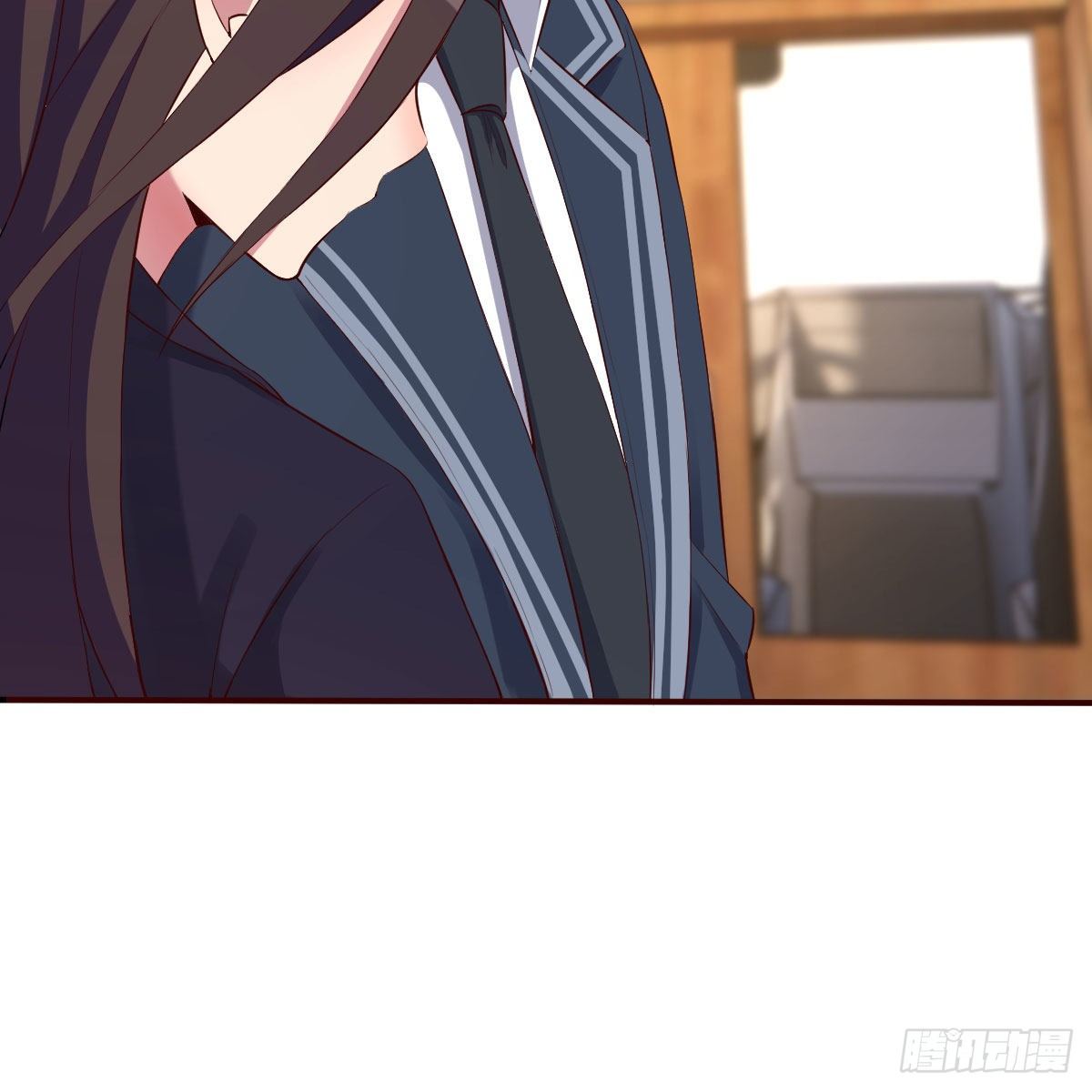 路遇敌袭5