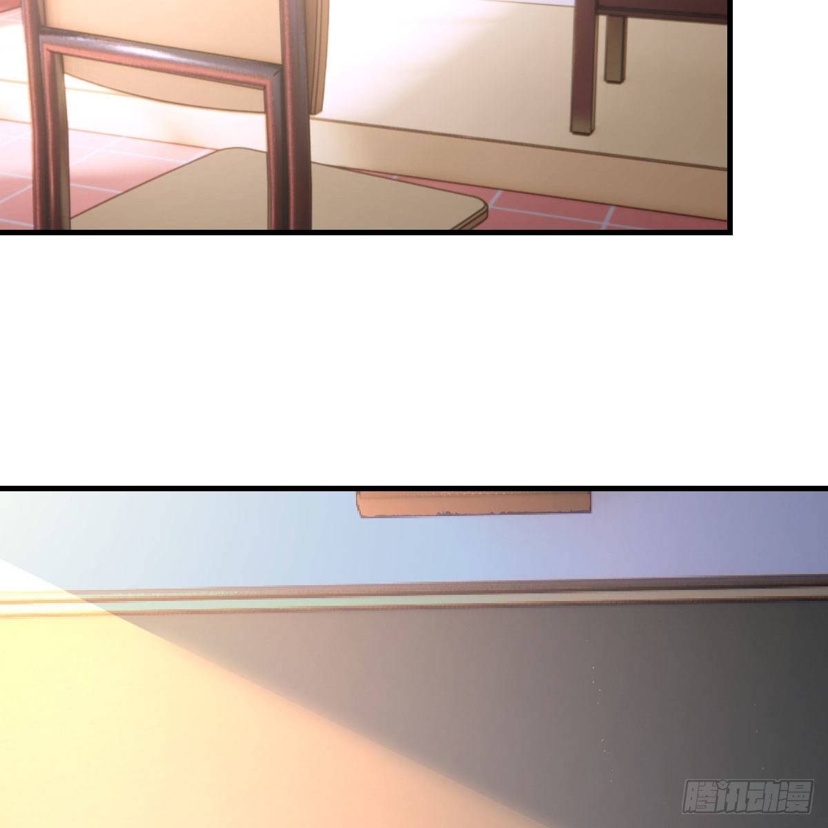 狡猾的魔物5