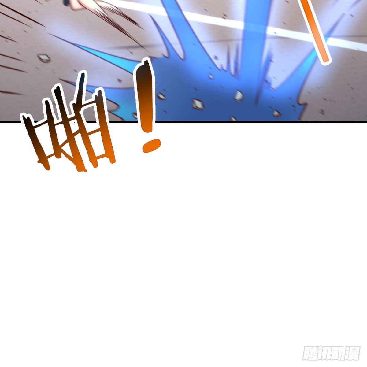 全方位克制24