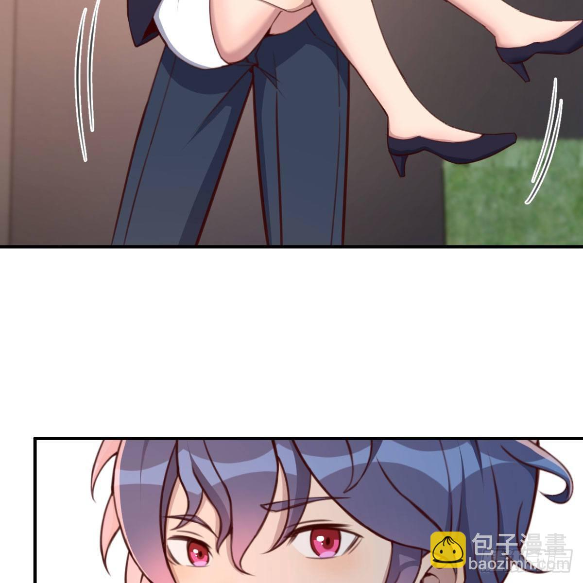 老师乖58