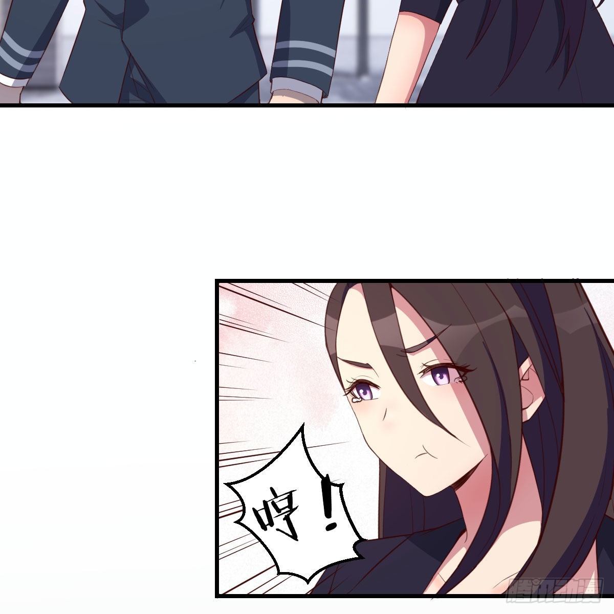 分班培训9